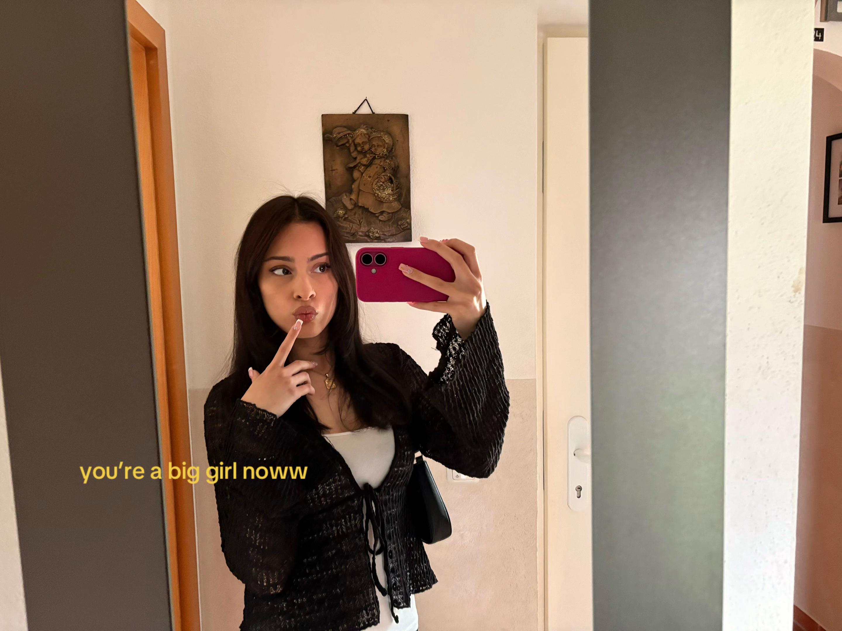 @🌙