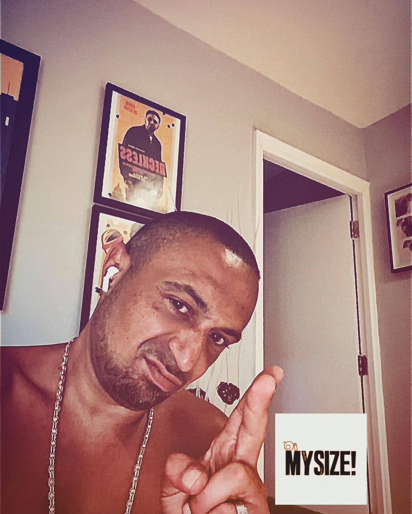 @Adam Deacon