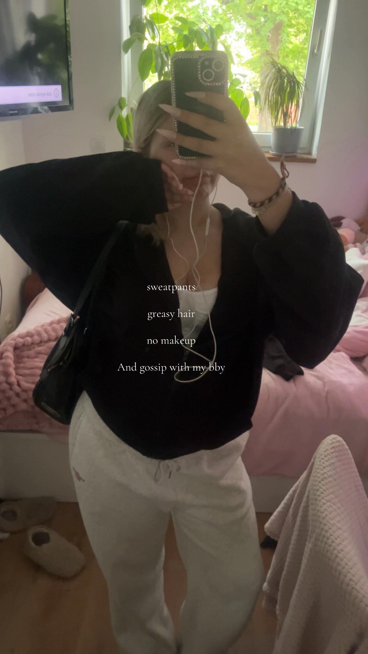 @guesswho123