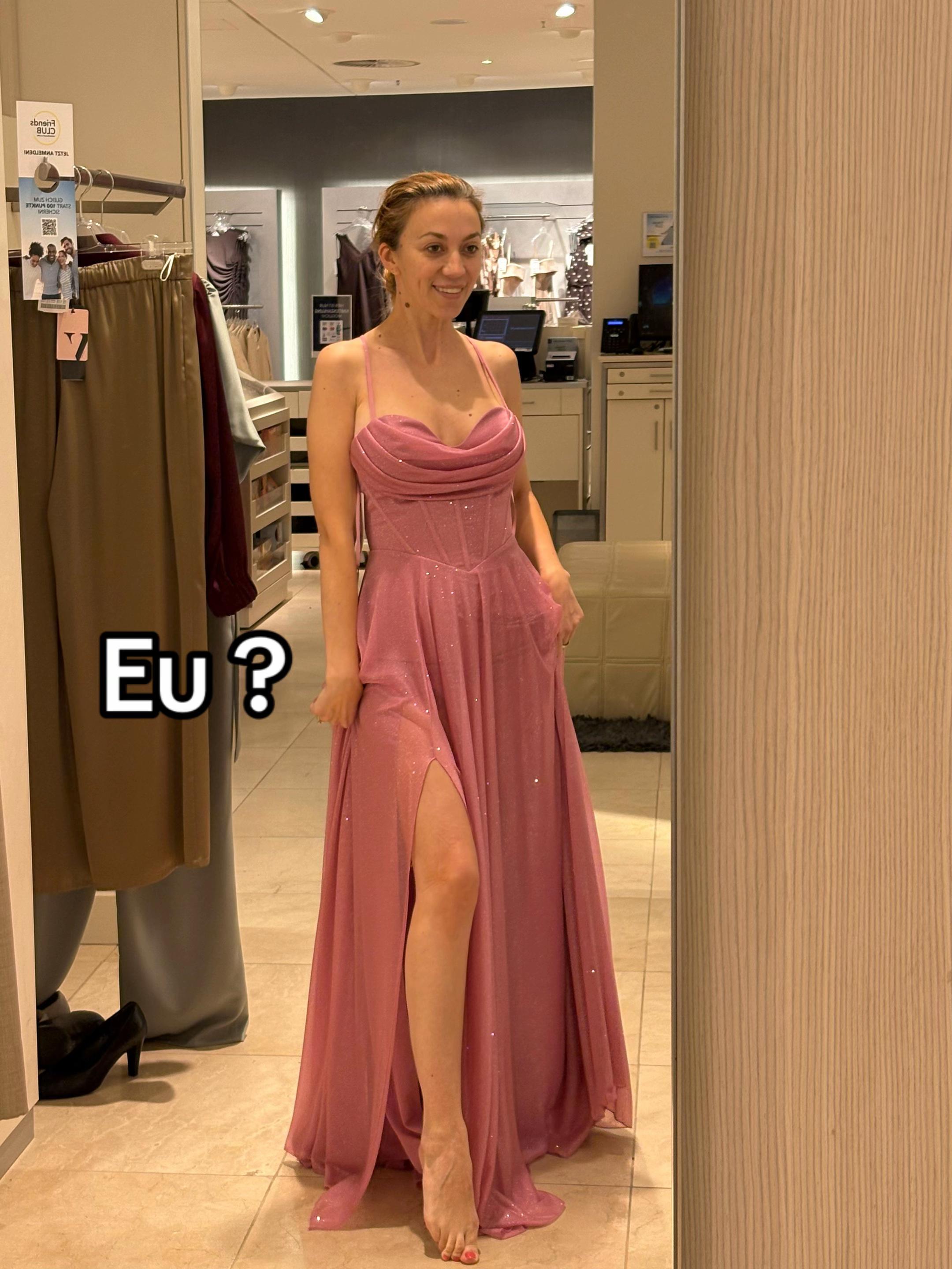 @Gabriel Vass