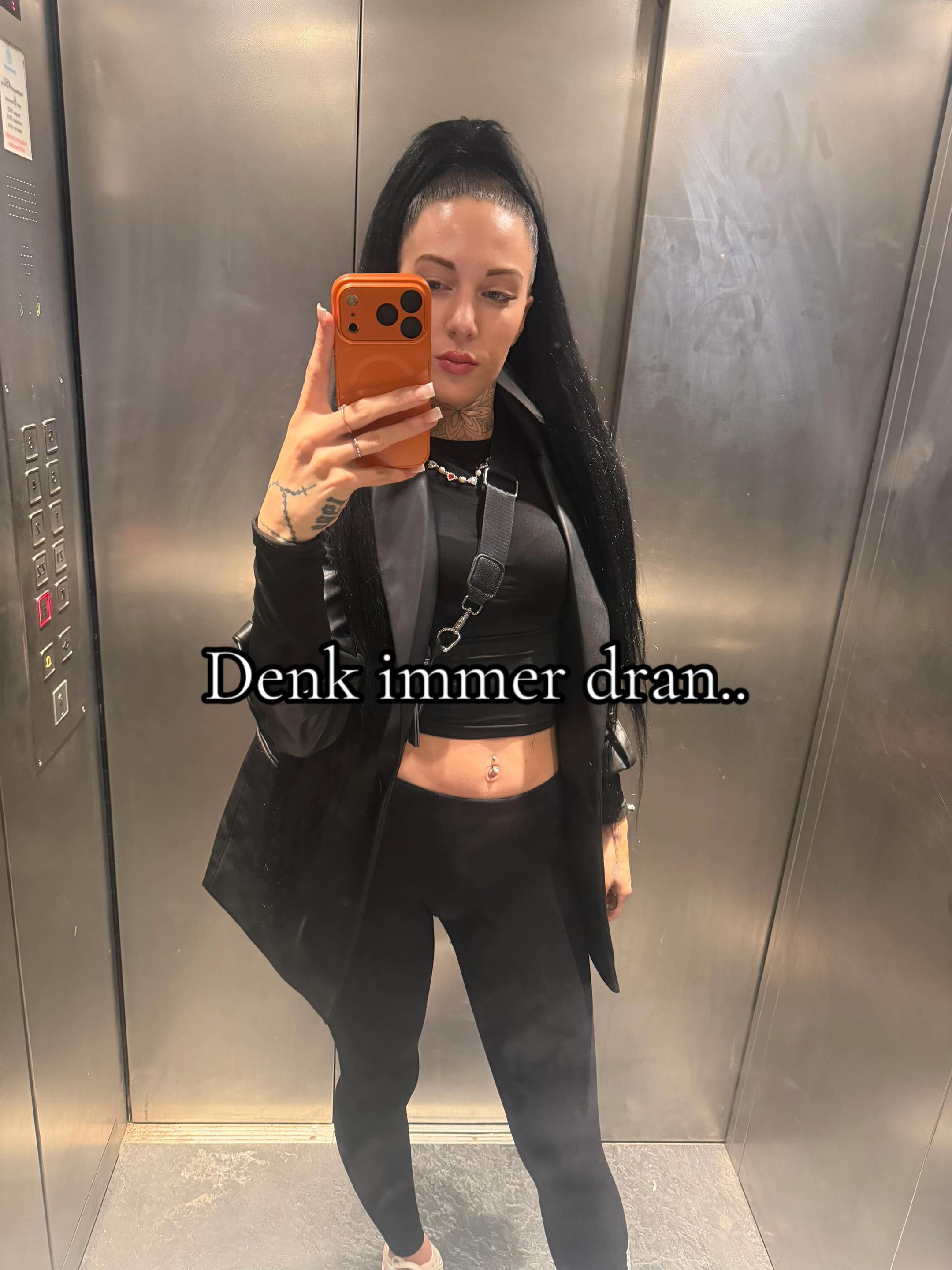 @Chanel.beautixx