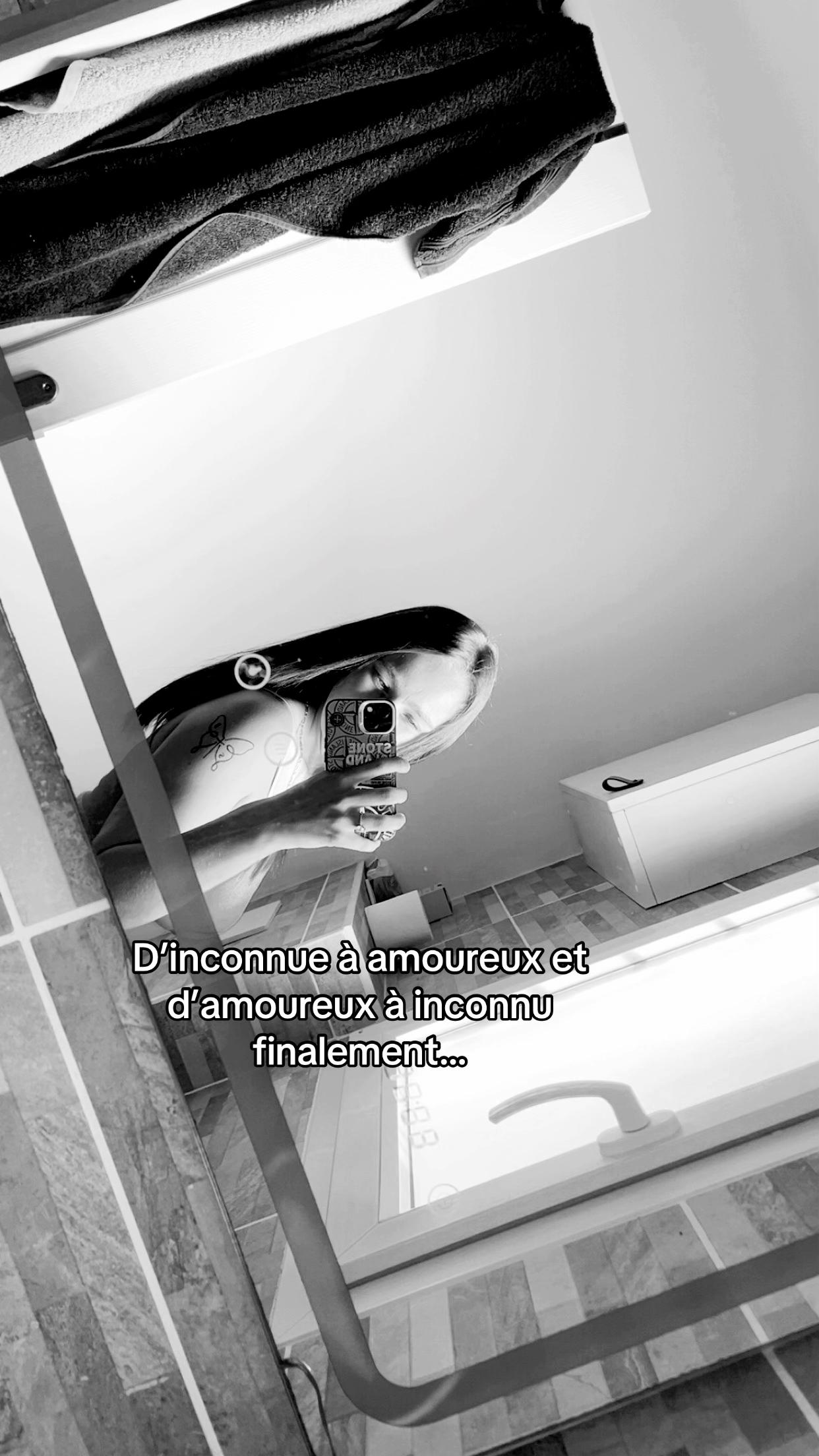 @Chargement…