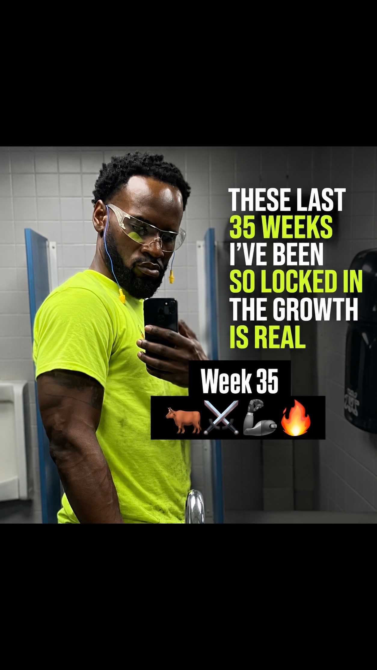 @bullathletics