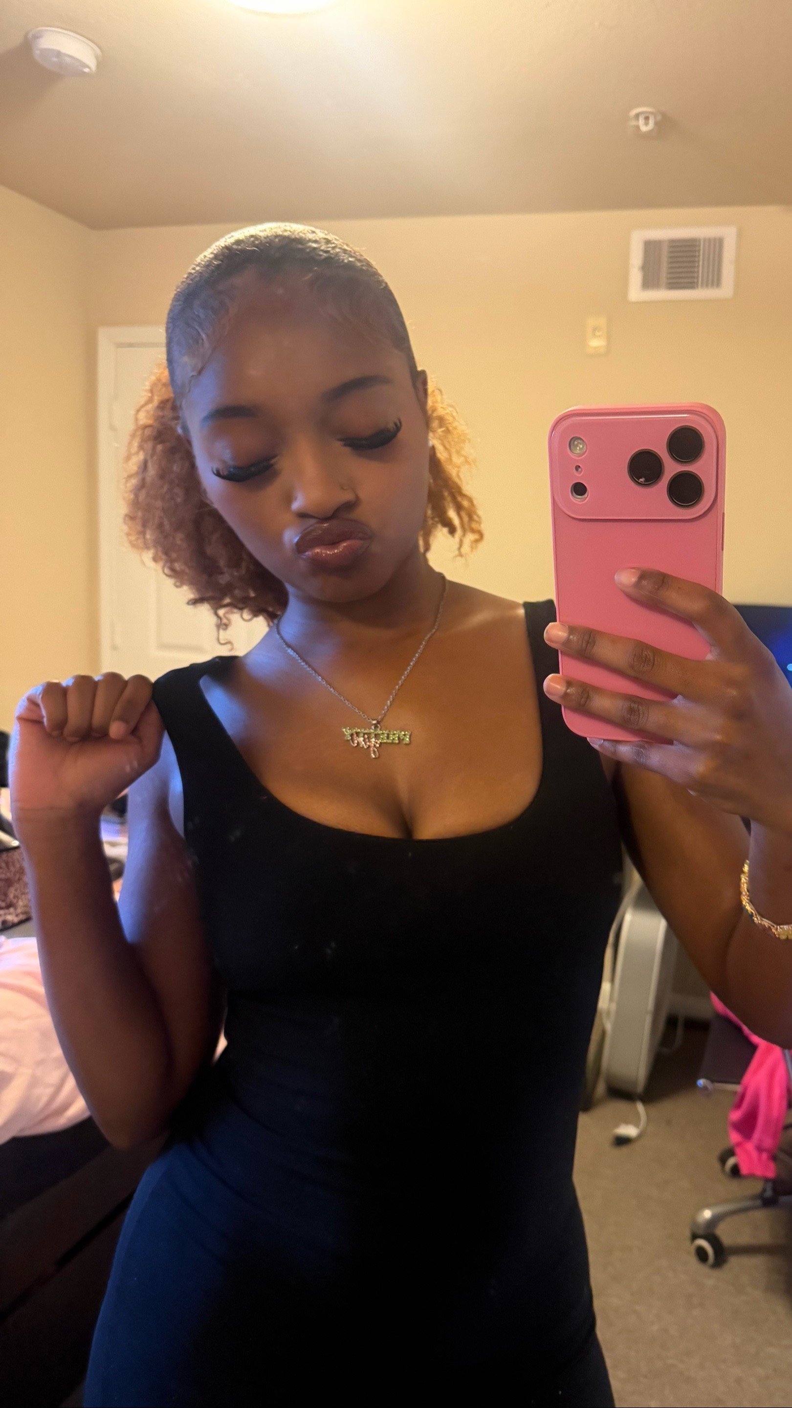 @princessernn