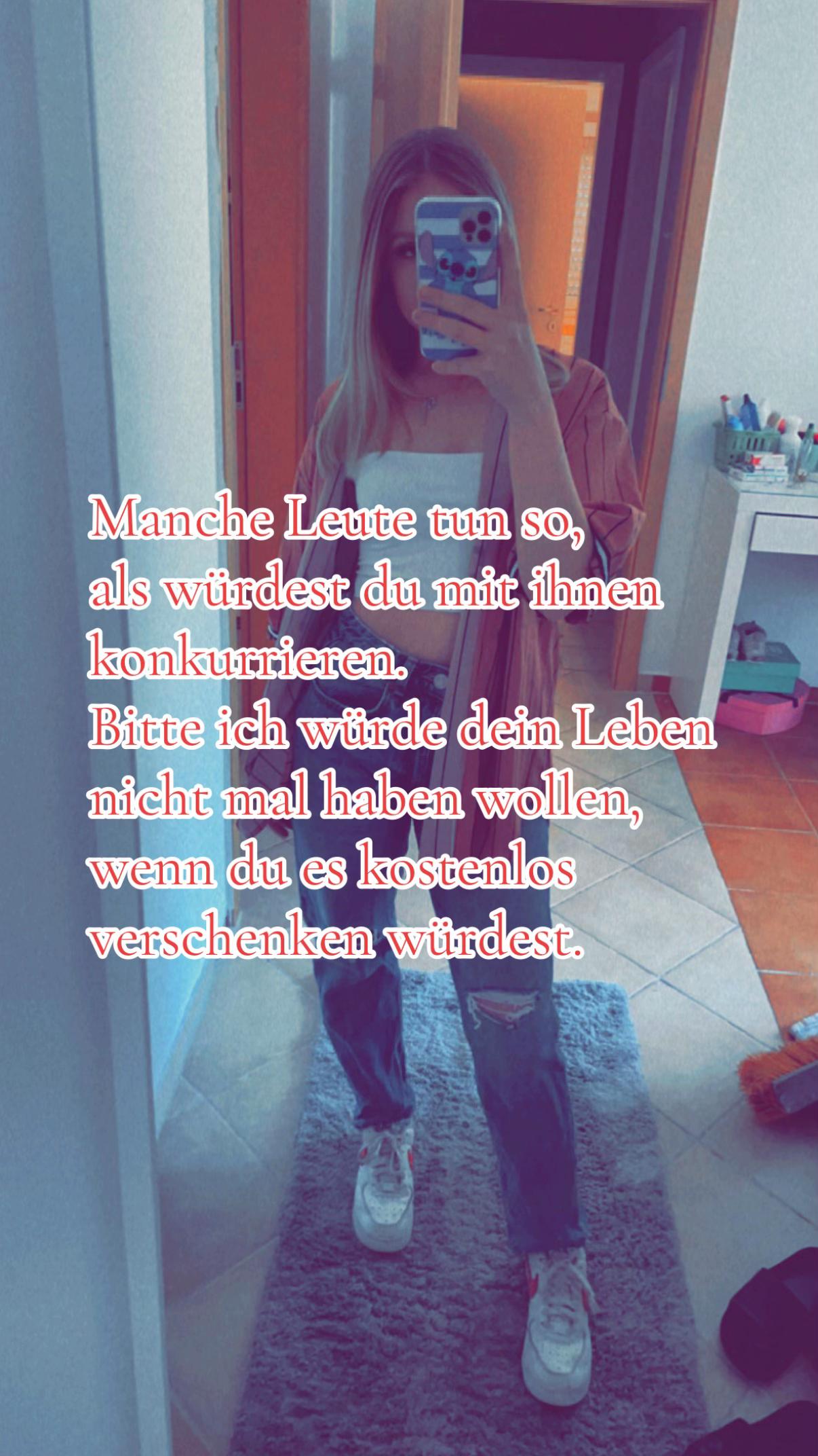 @Steffi☁️