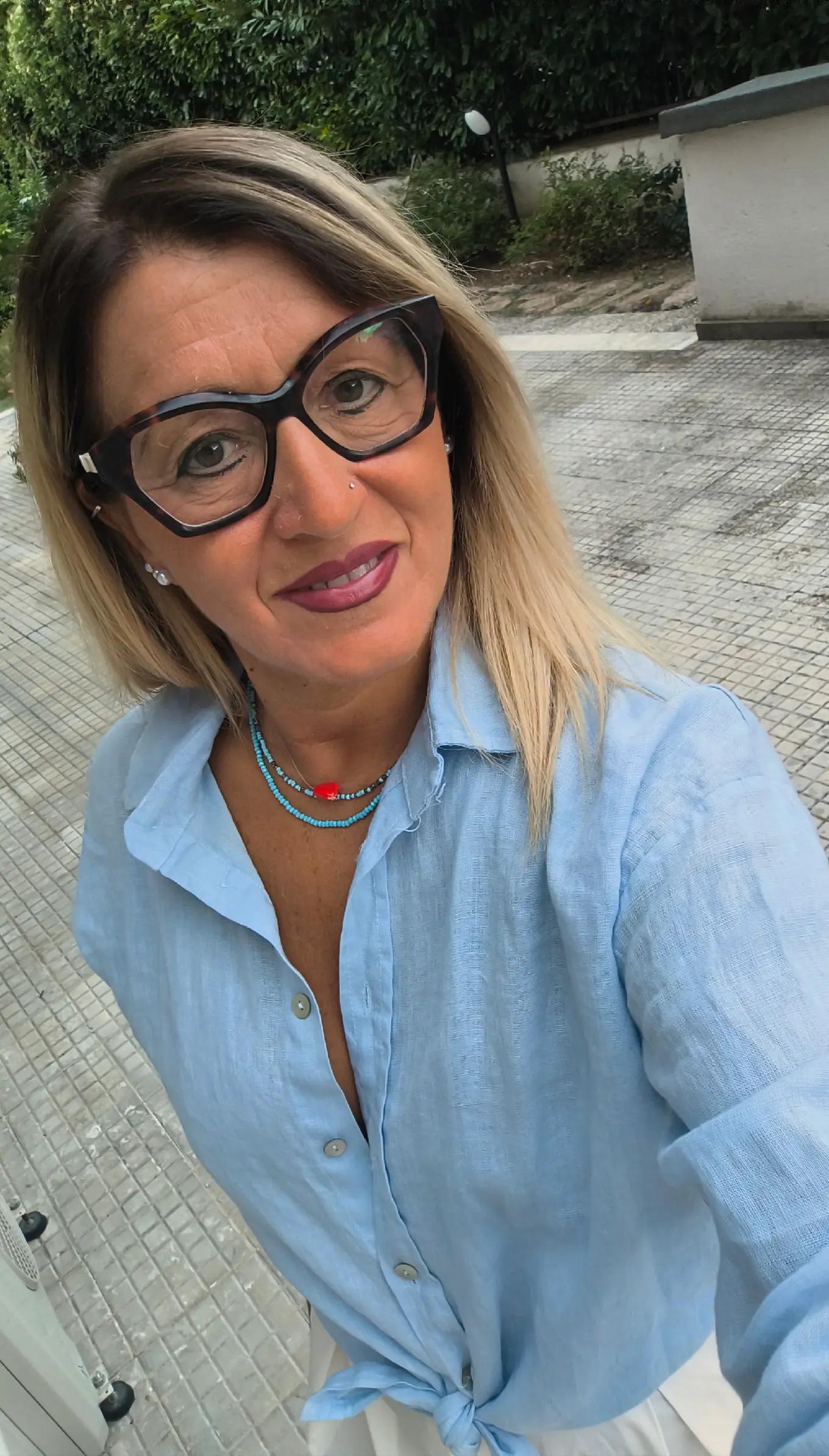 @ritapicchio72