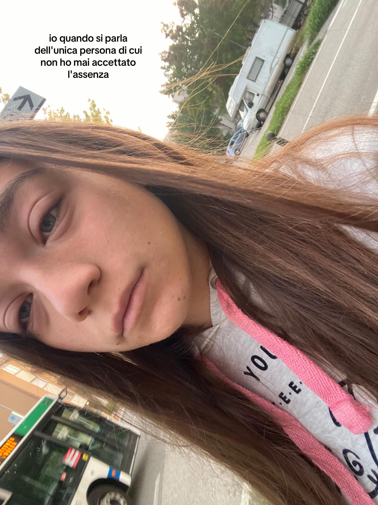 @ale