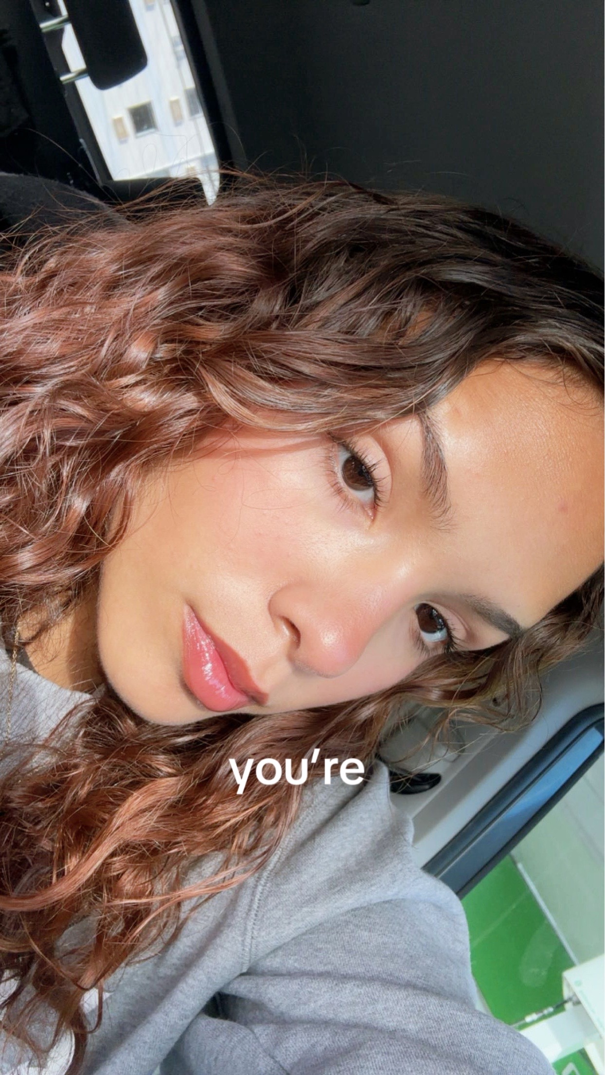 @mari