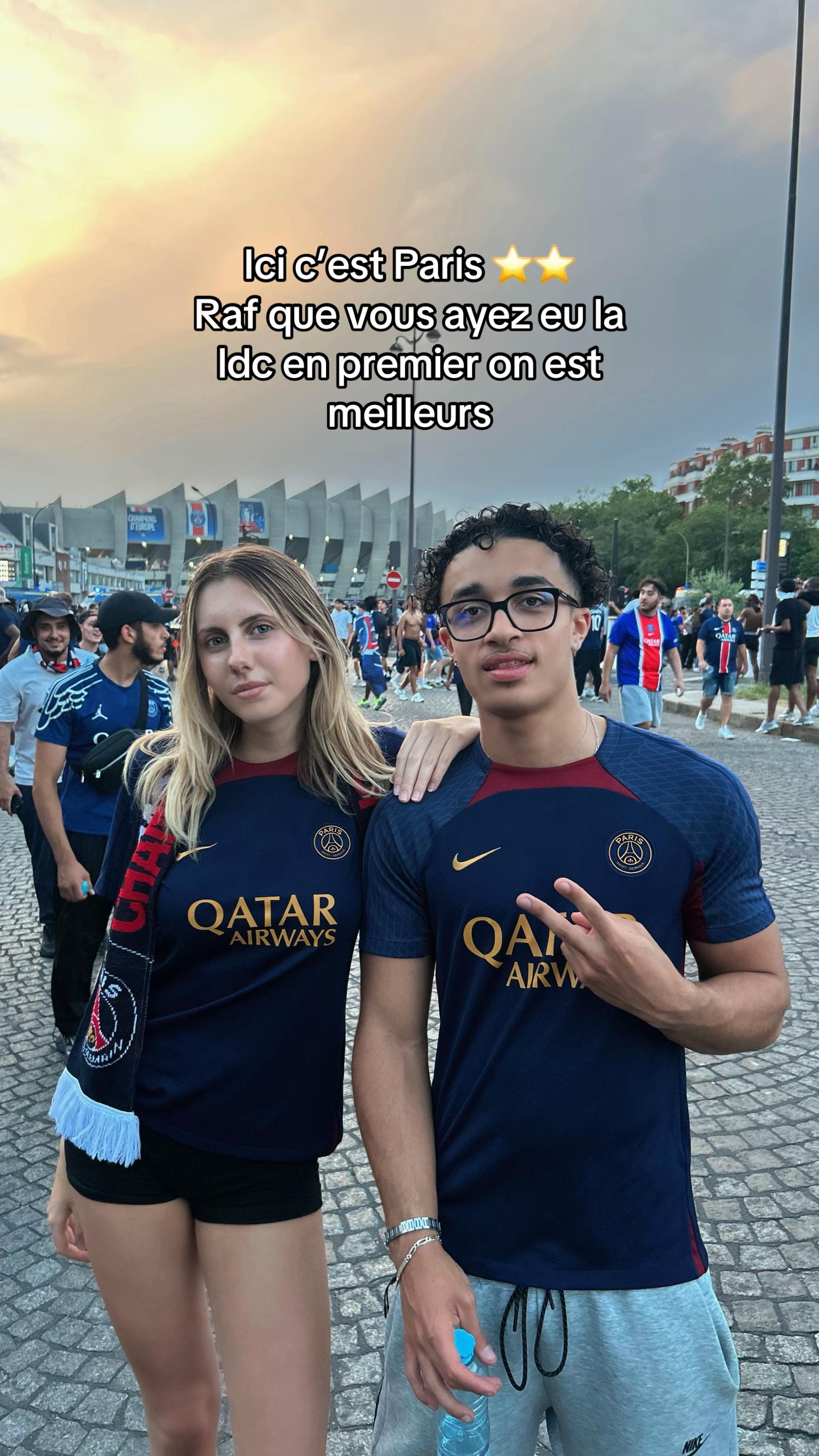 @Scarlett