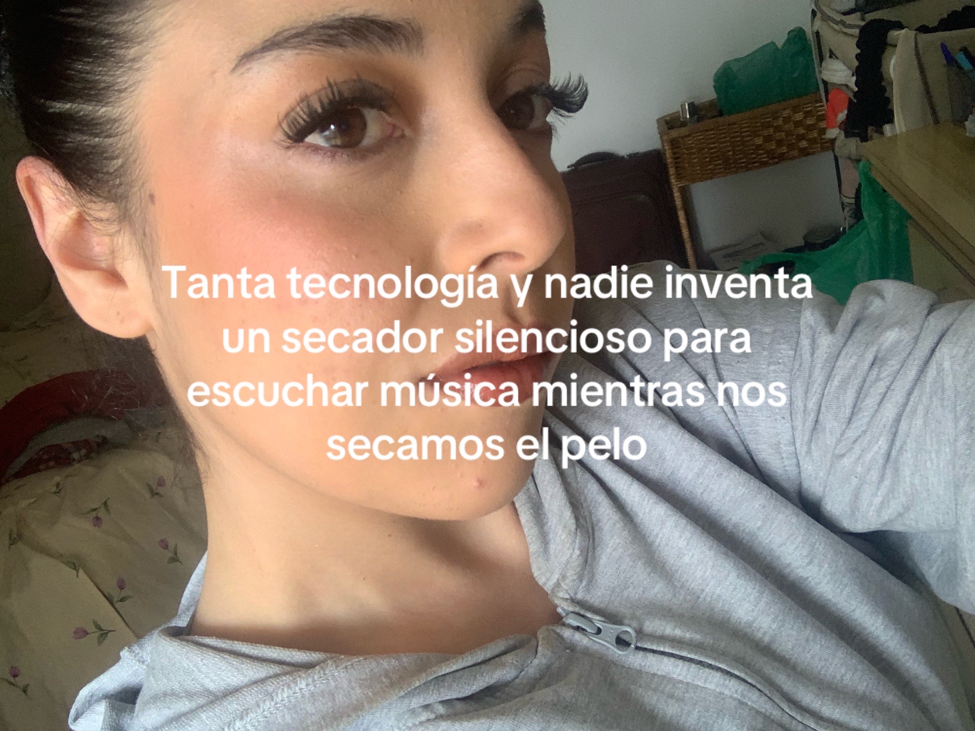 @nazdd🐒