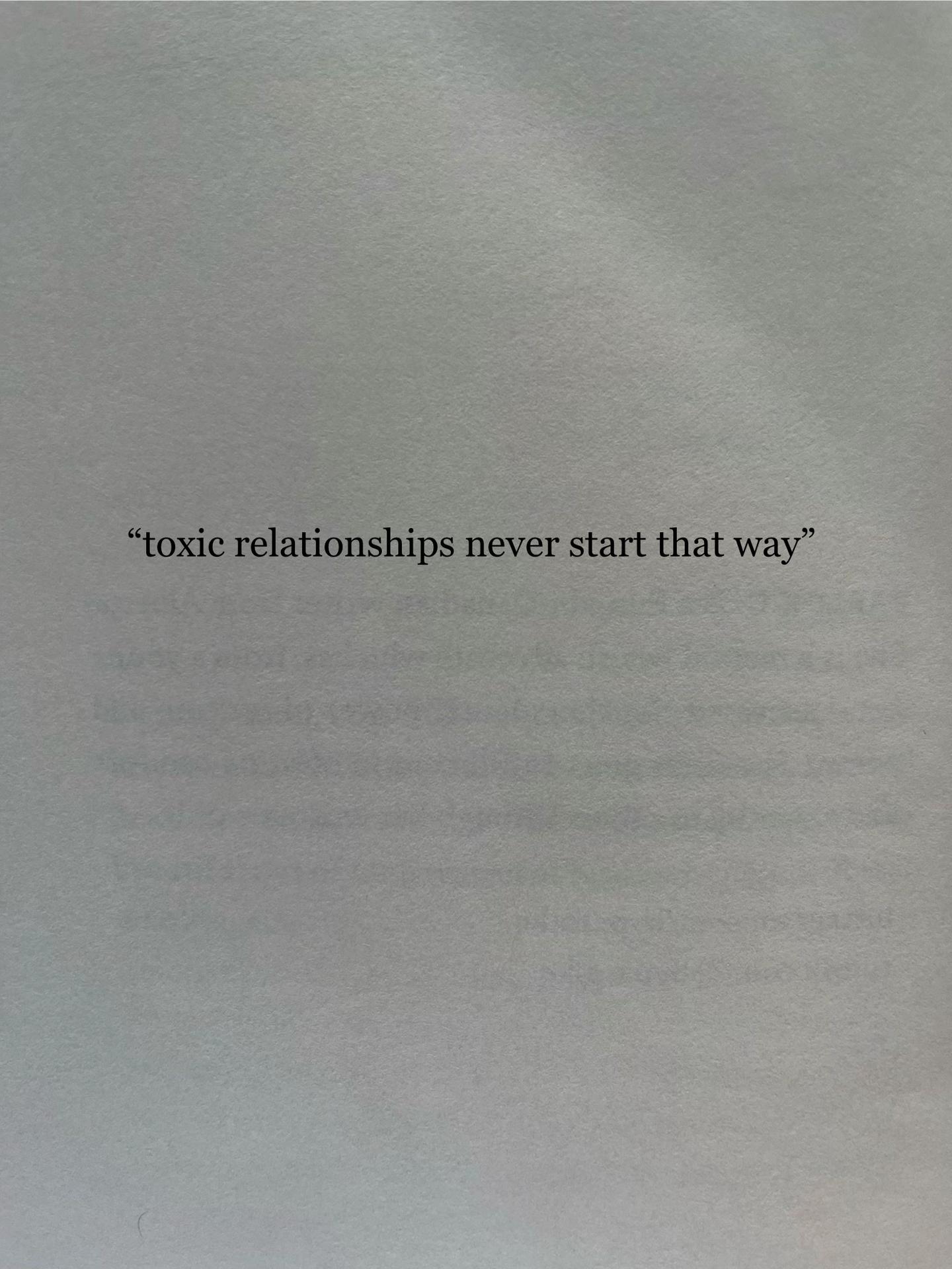 @Parm K.C. - Author