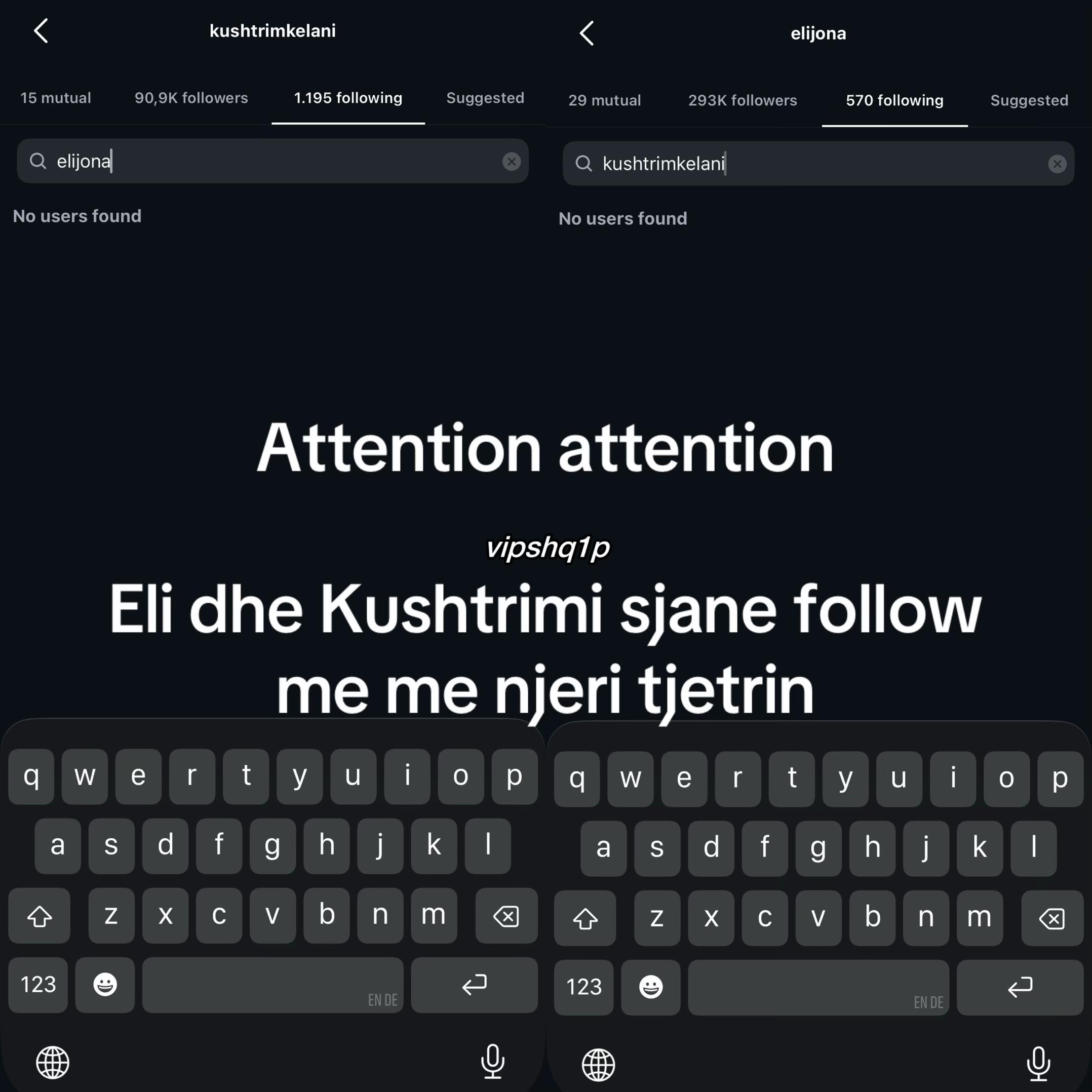 @𝙑𝙞𝙥 𝙎𝙝𝙦𝙞𝙥.