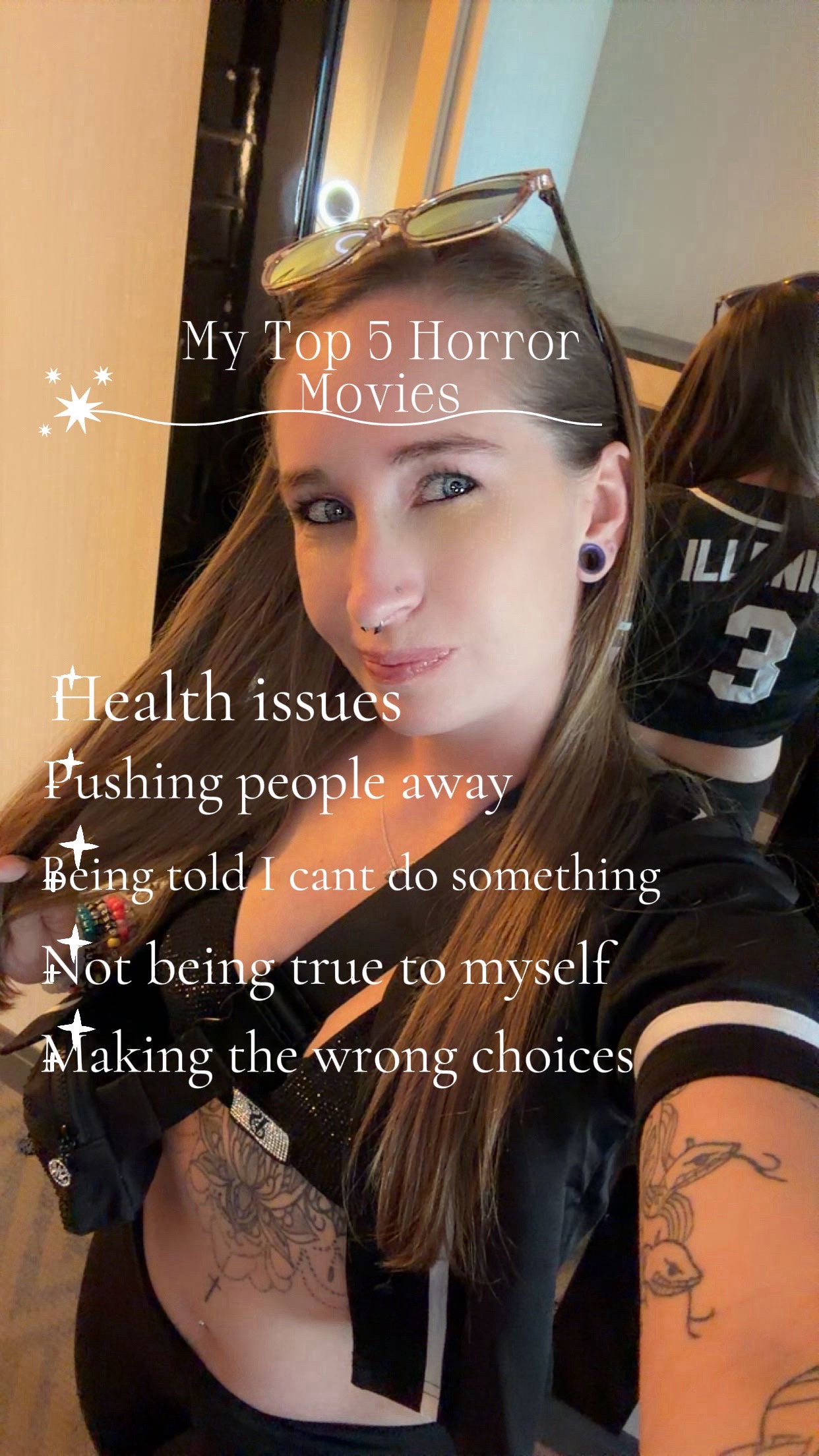 @Dani🖤