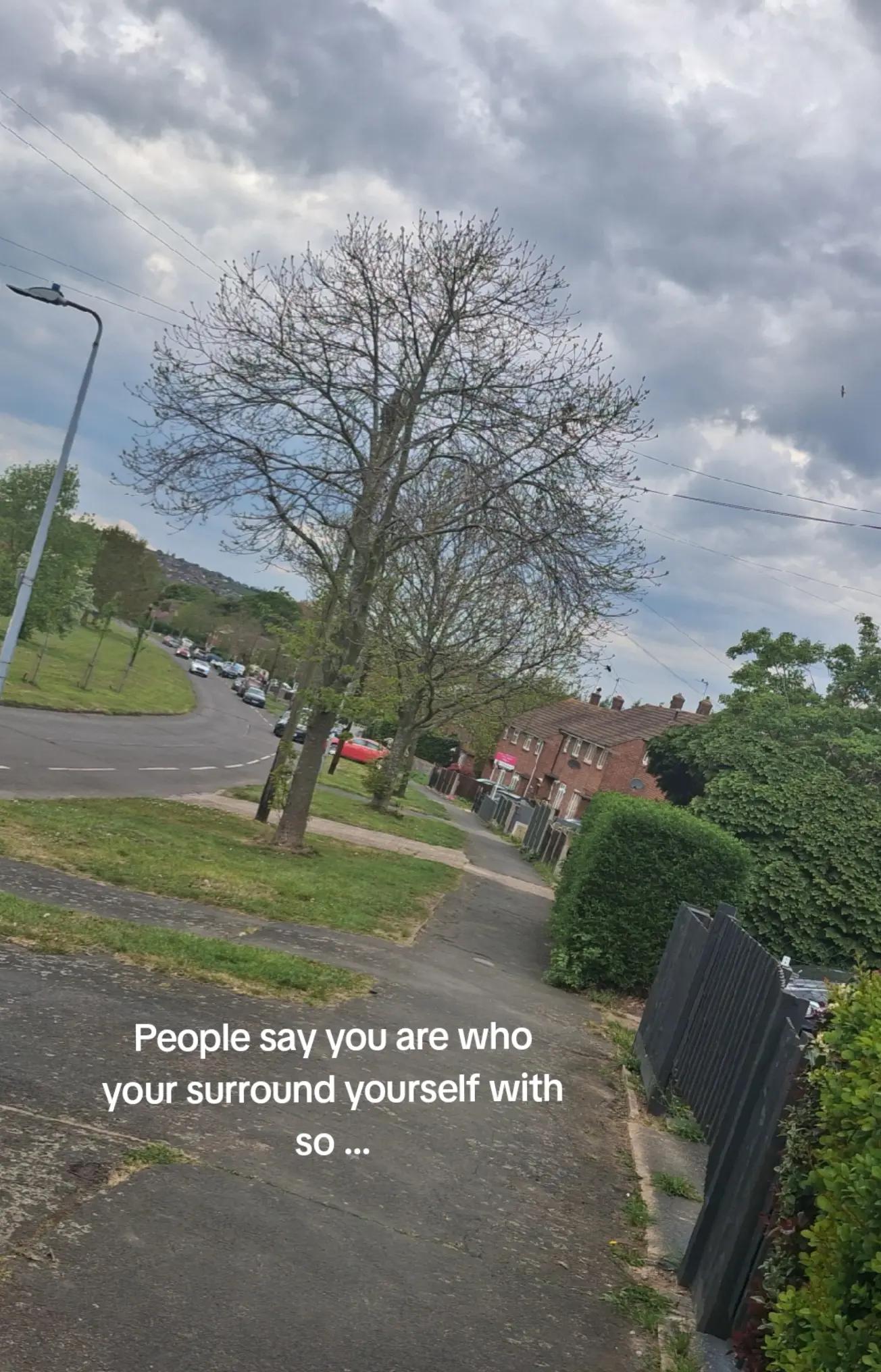 @olivia