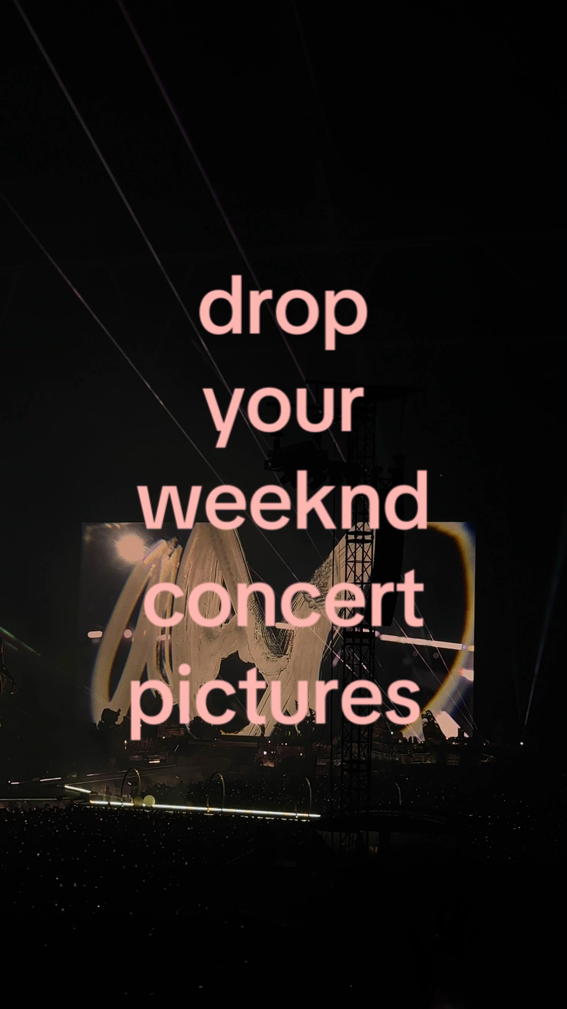 @ariana