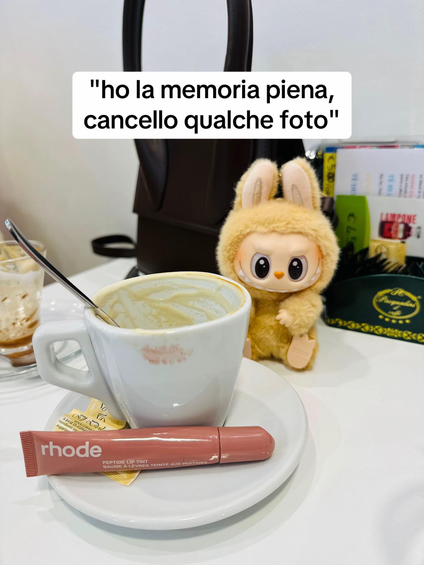 @chiaraiannuzzi