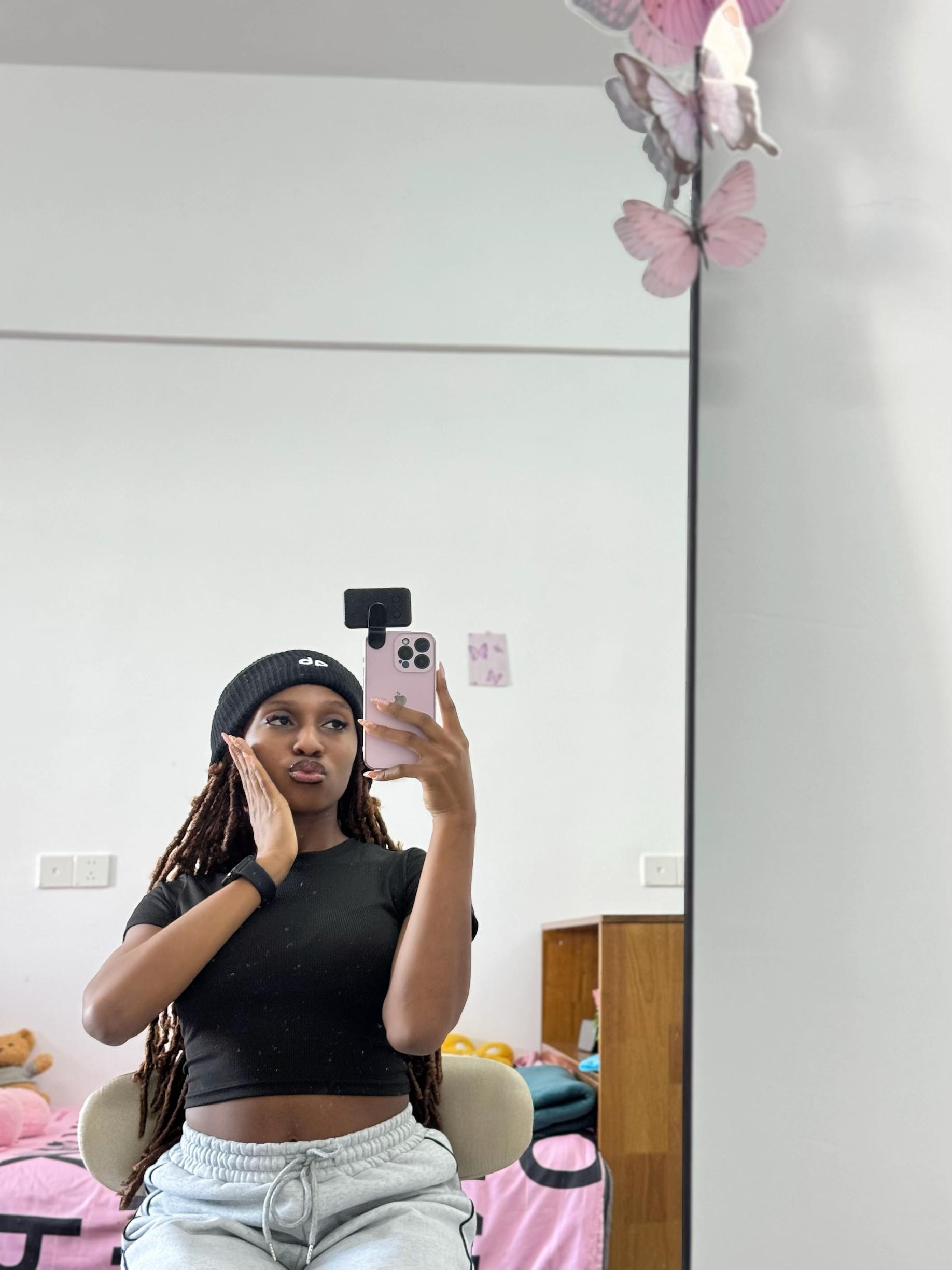 @🦋Sammiey🇿🇼🇨🇳