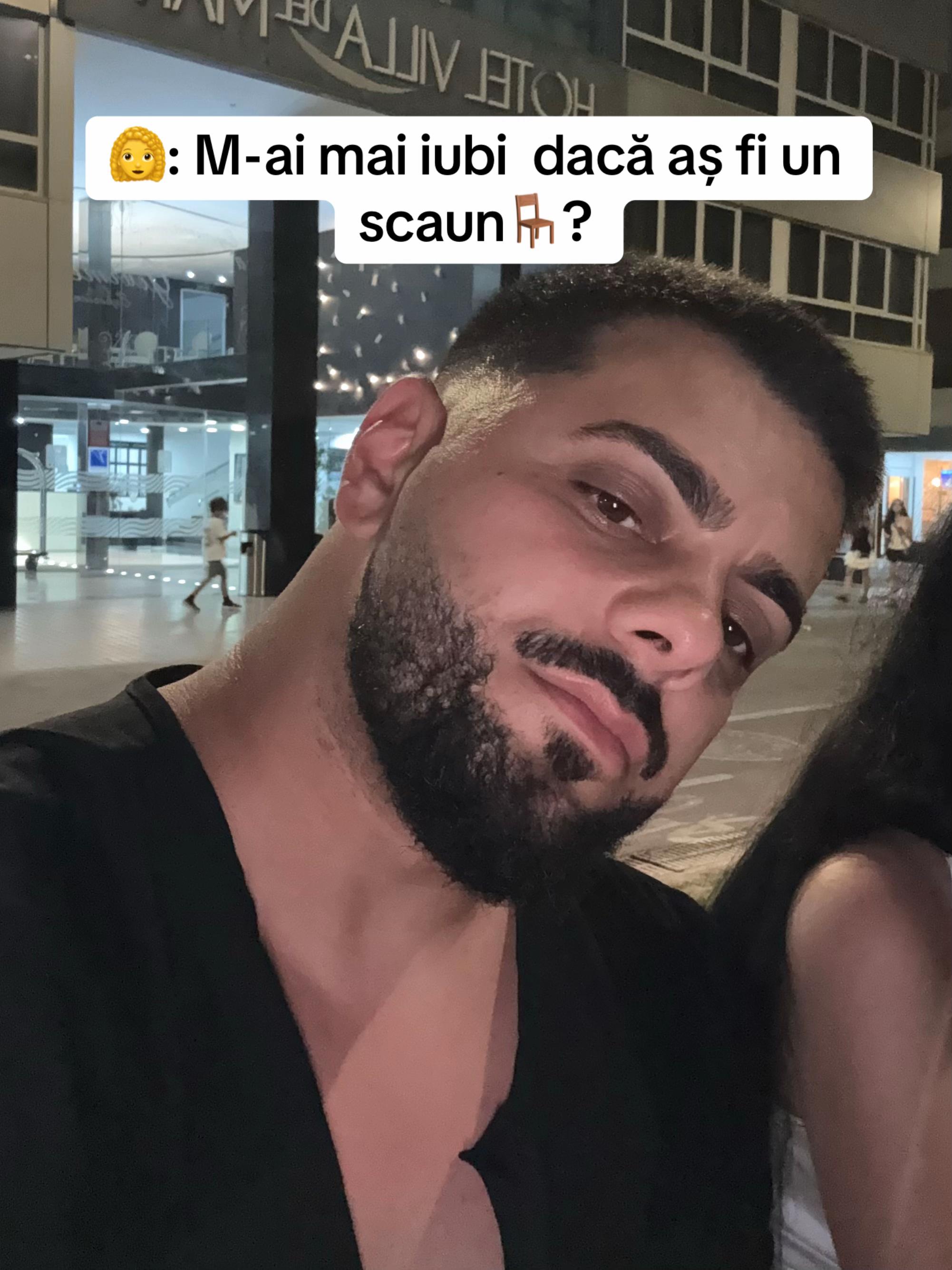 @CristianLazar