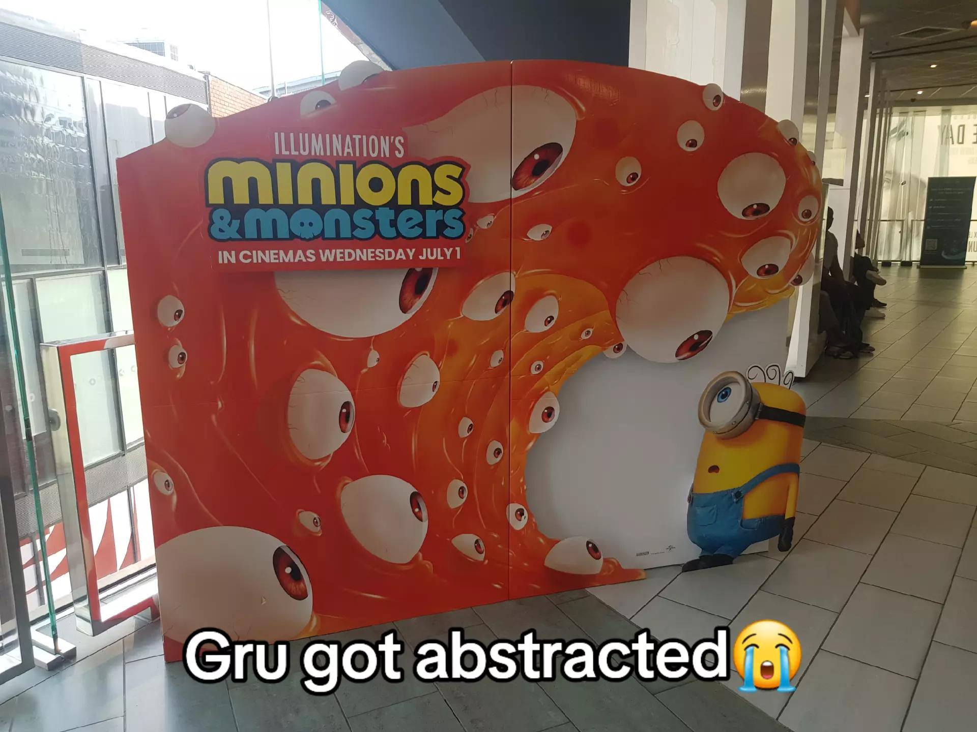 @๐ธ๐ท๐๐๐๐ธ