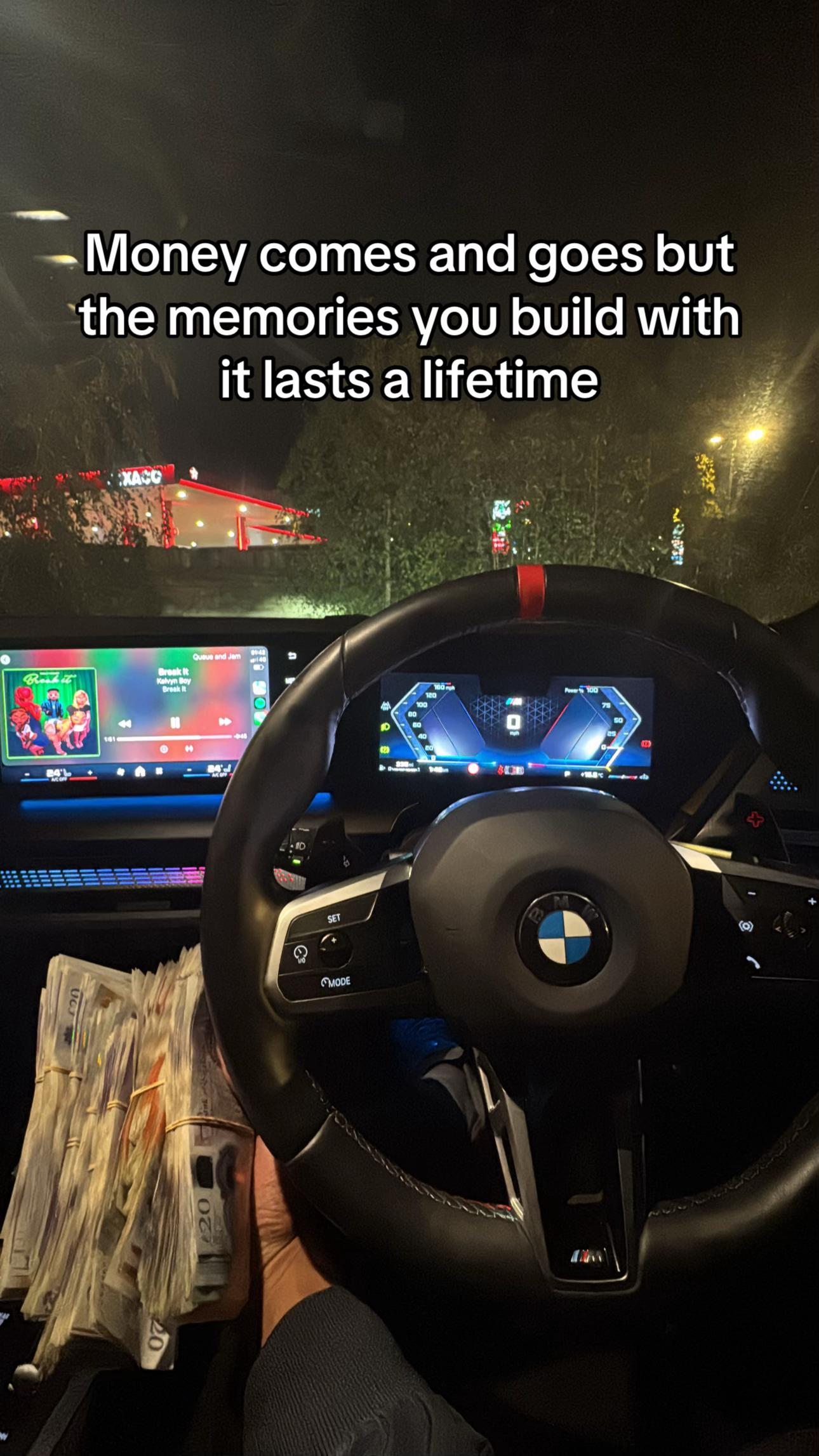 @Grafta
