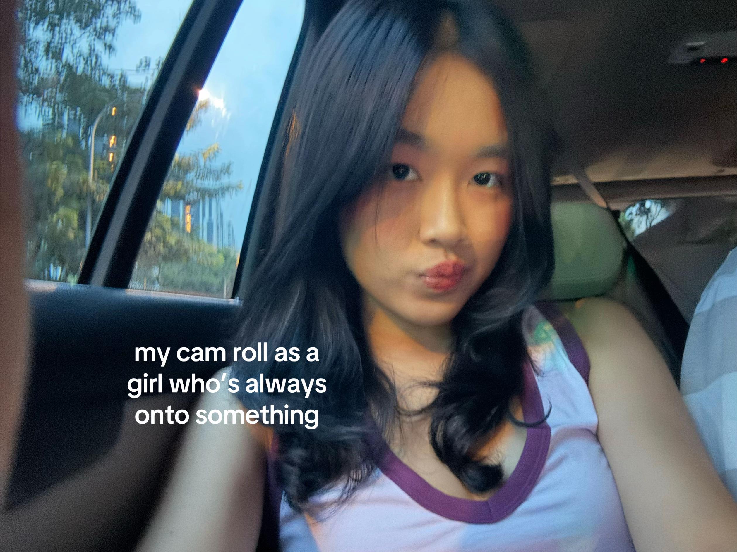 @vanako