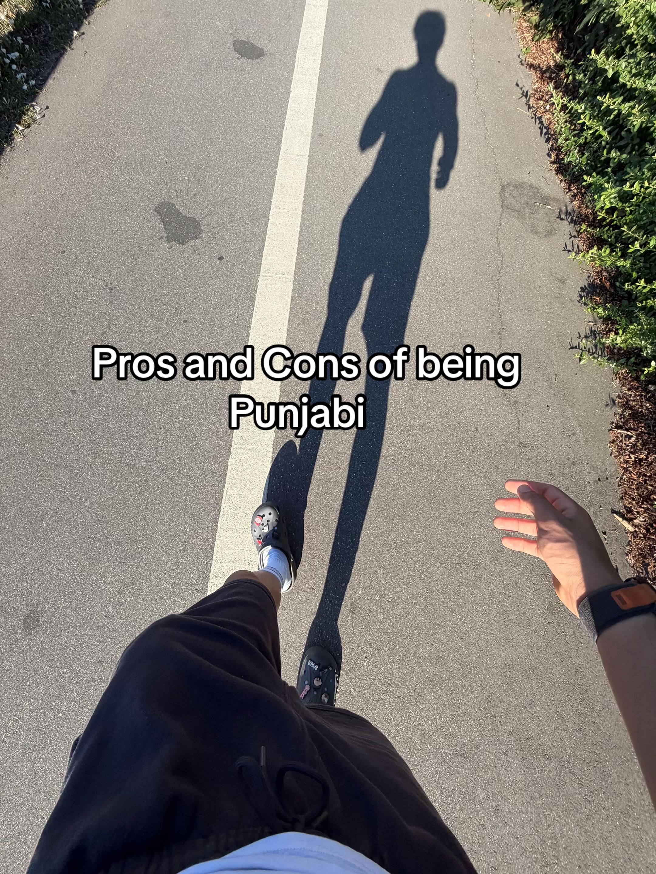 @imtheAbu