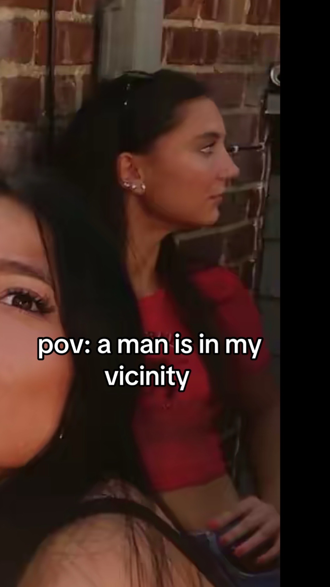 @bedwetter
