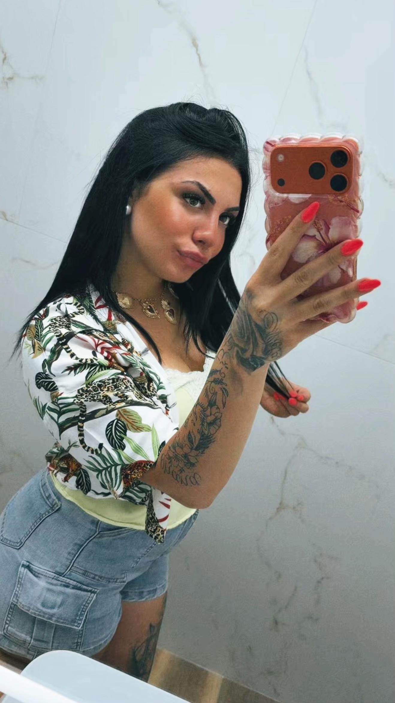 @Arianna