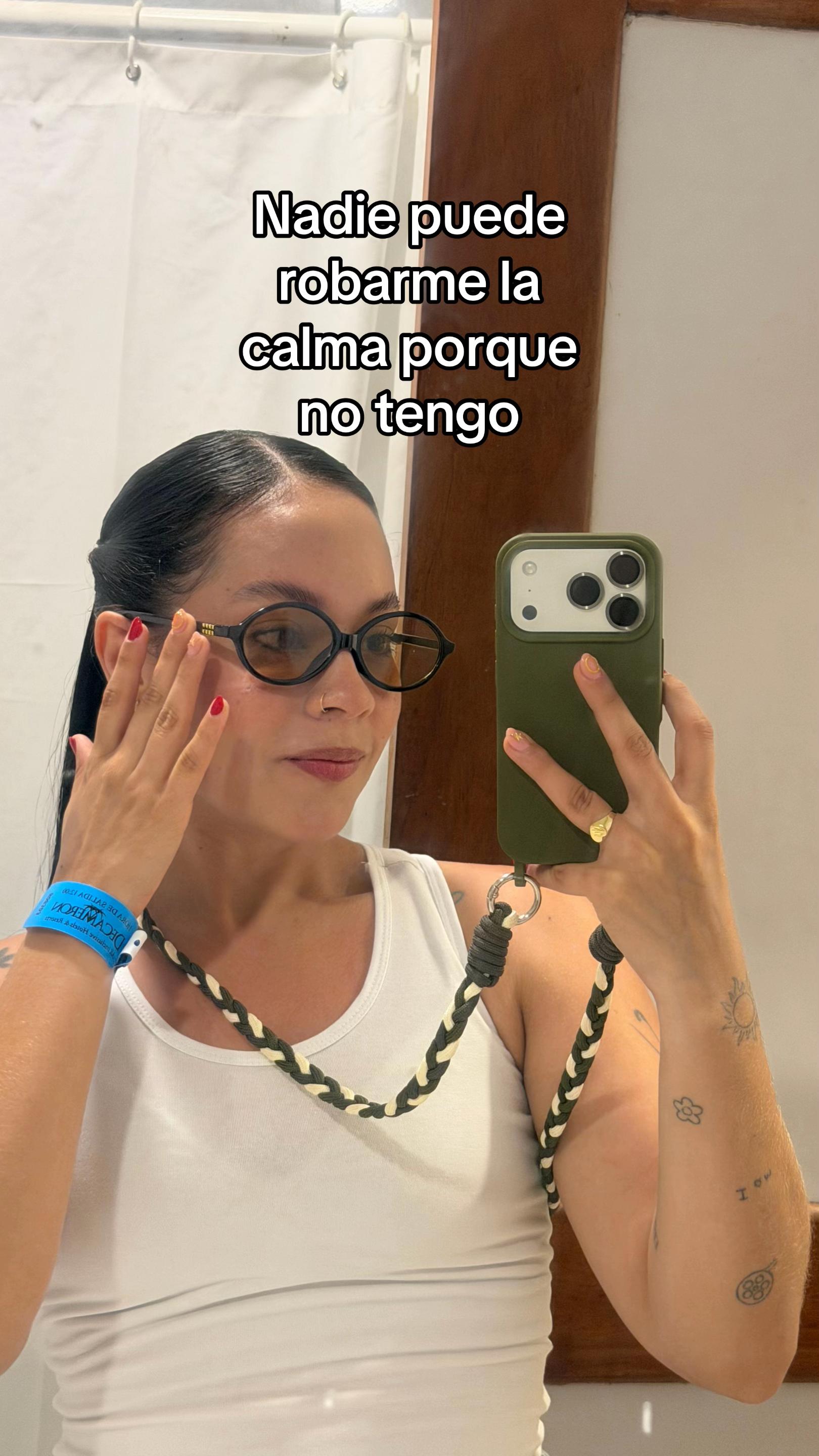@SaraSiendo☁️