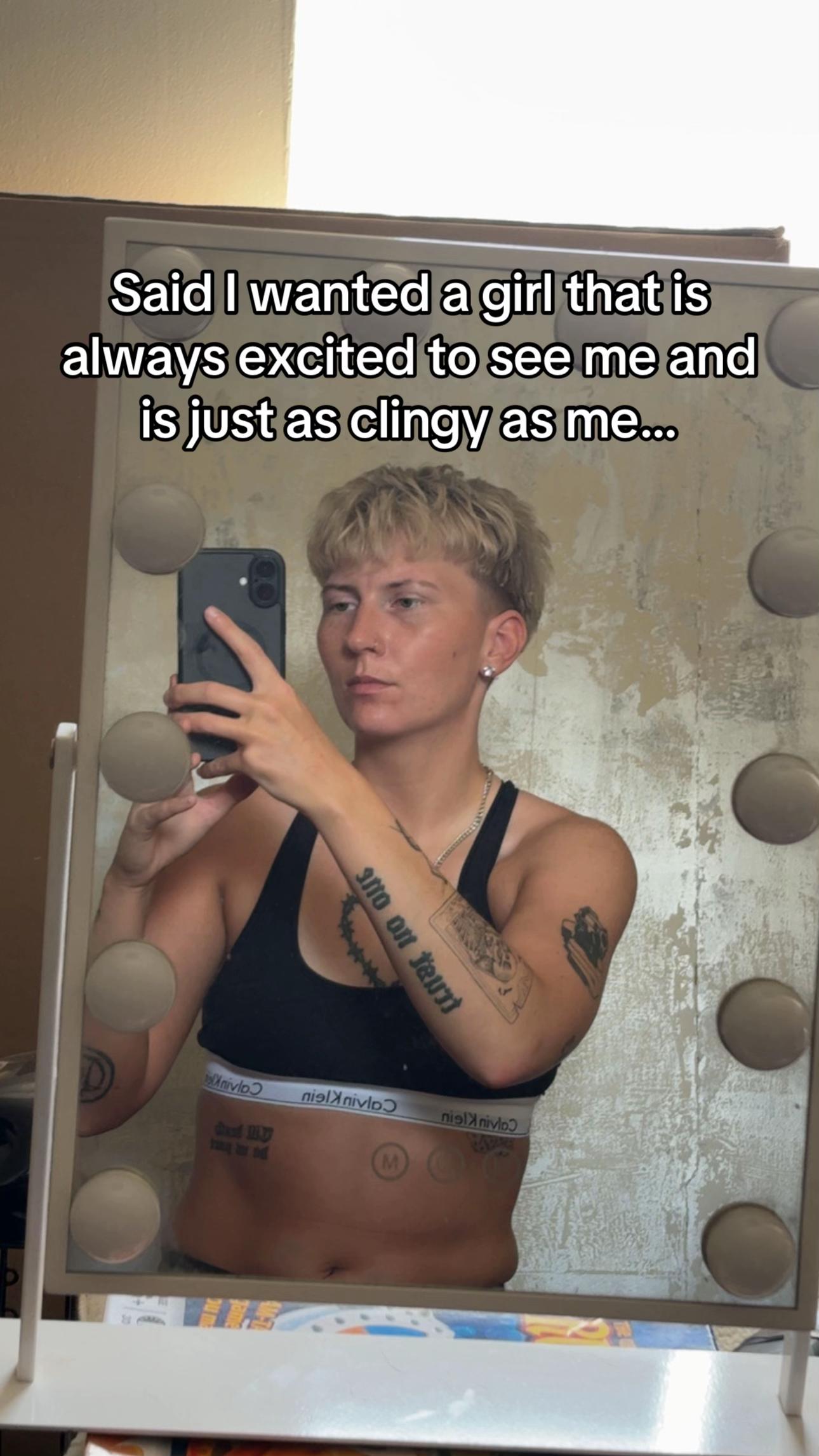 @kaela💎