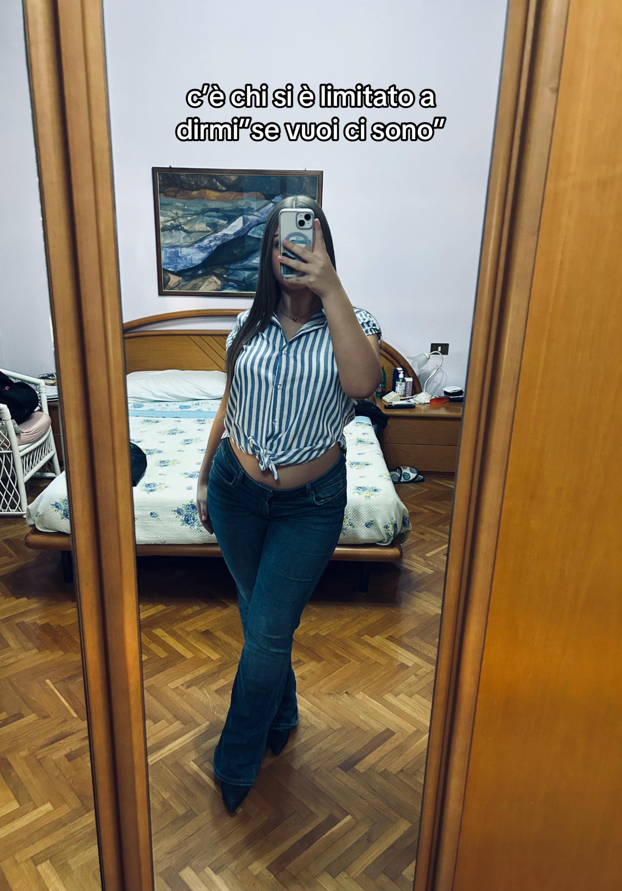 @nicole_diego