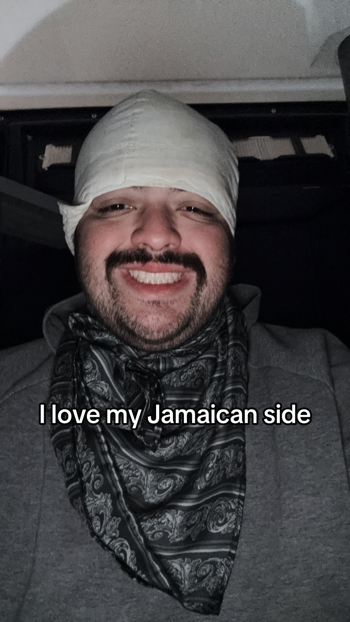 @Alex Santana