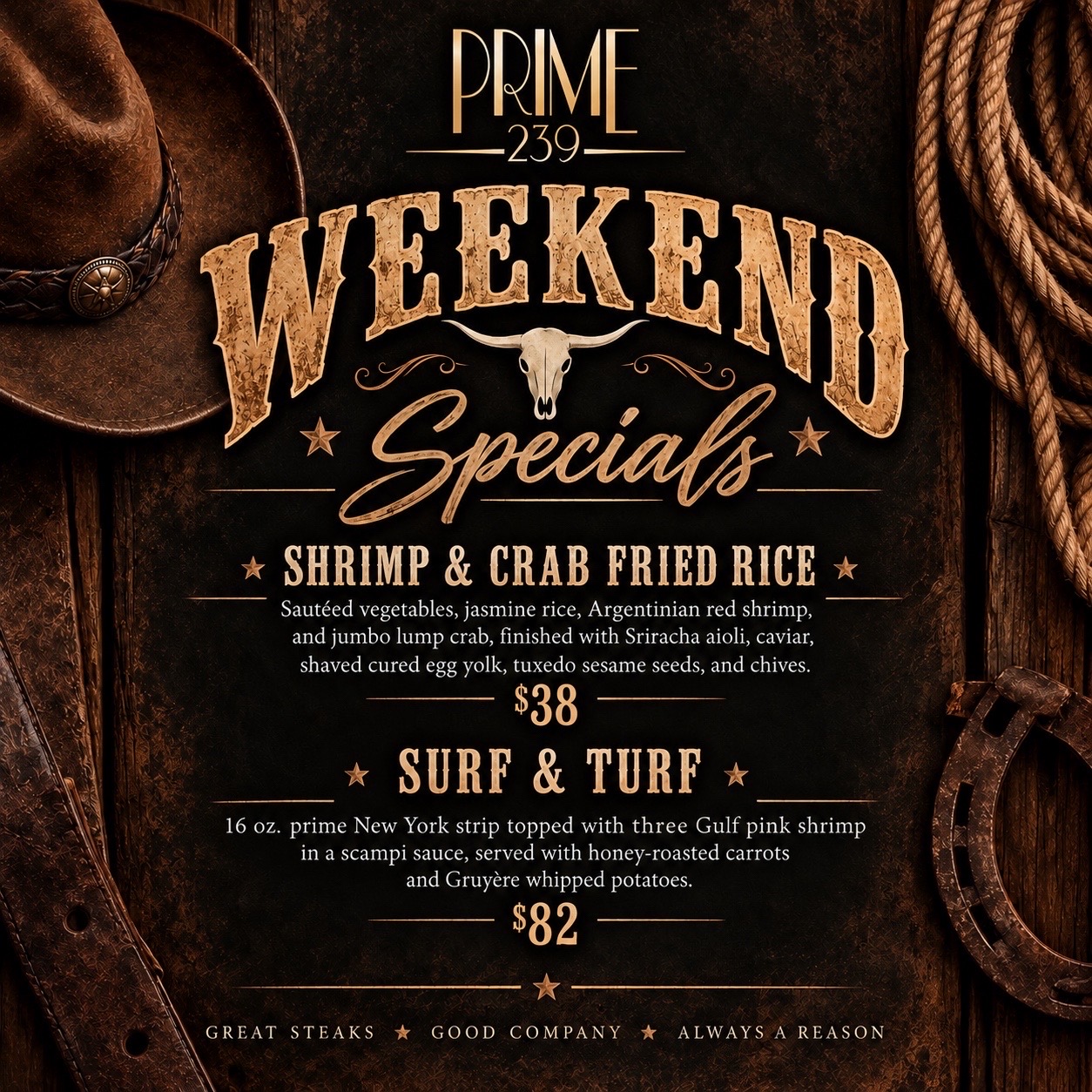 @Prime239