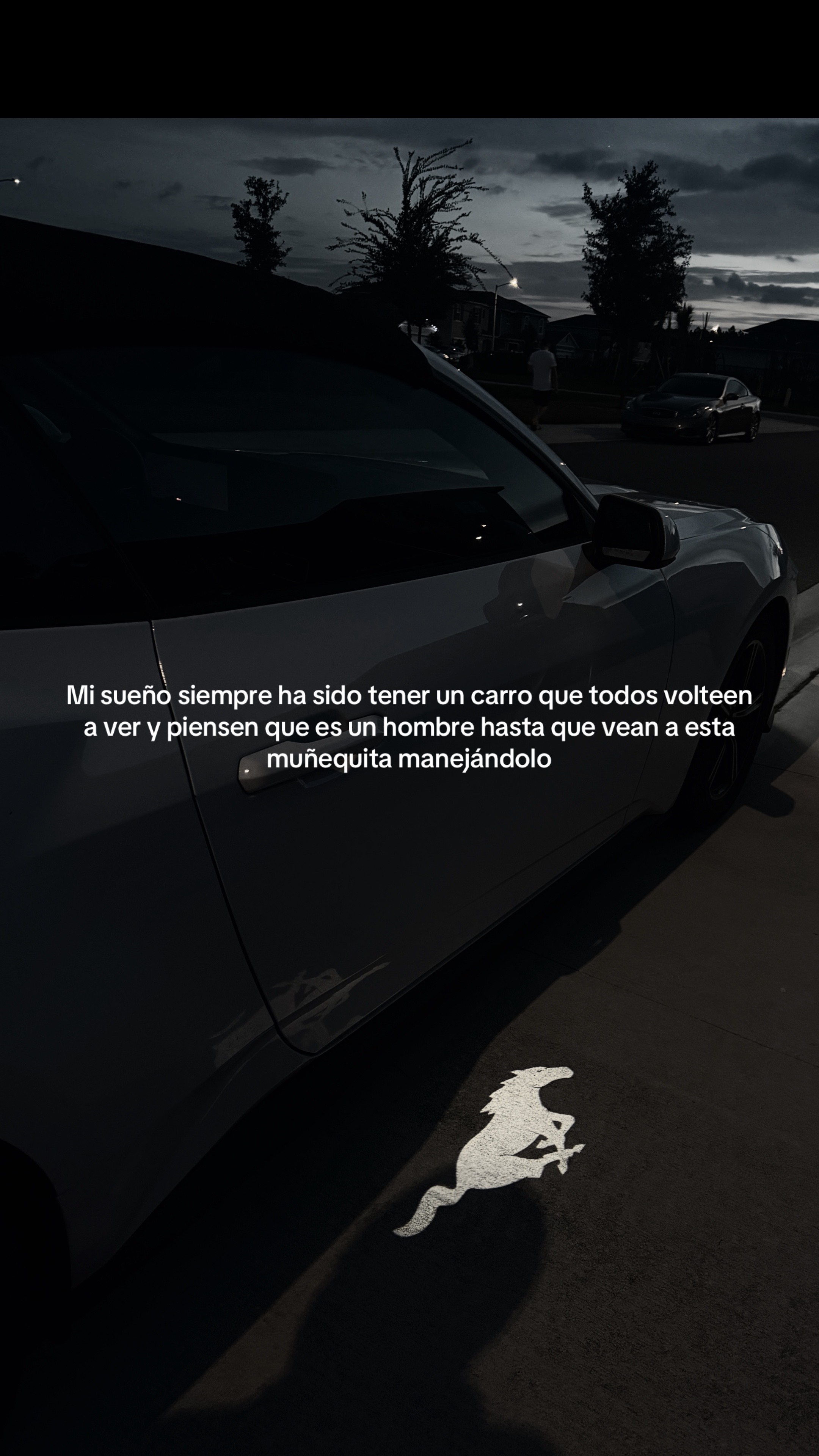 @Victoria P&eacute;rez