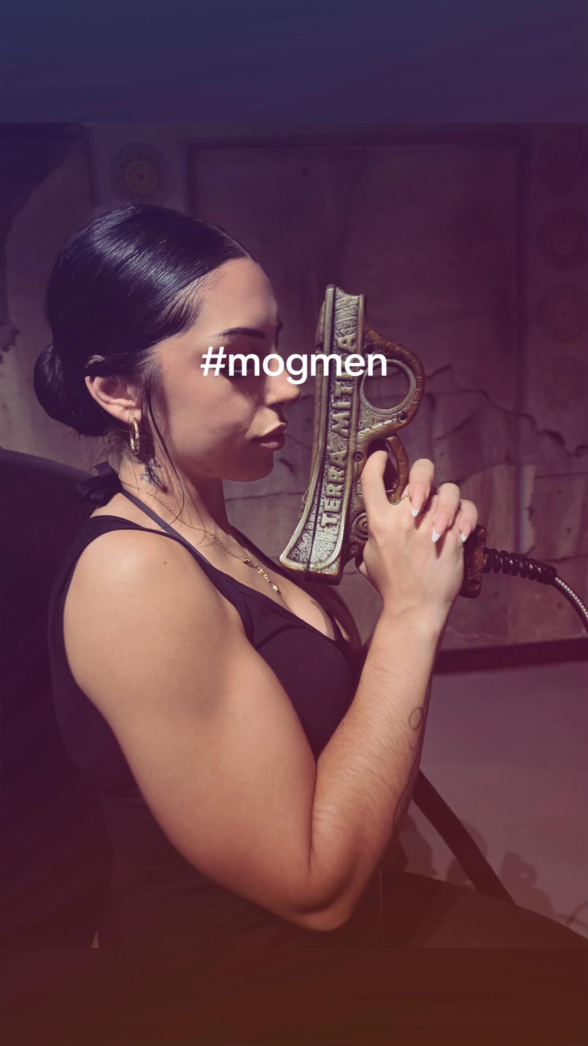 @Berraqueroo