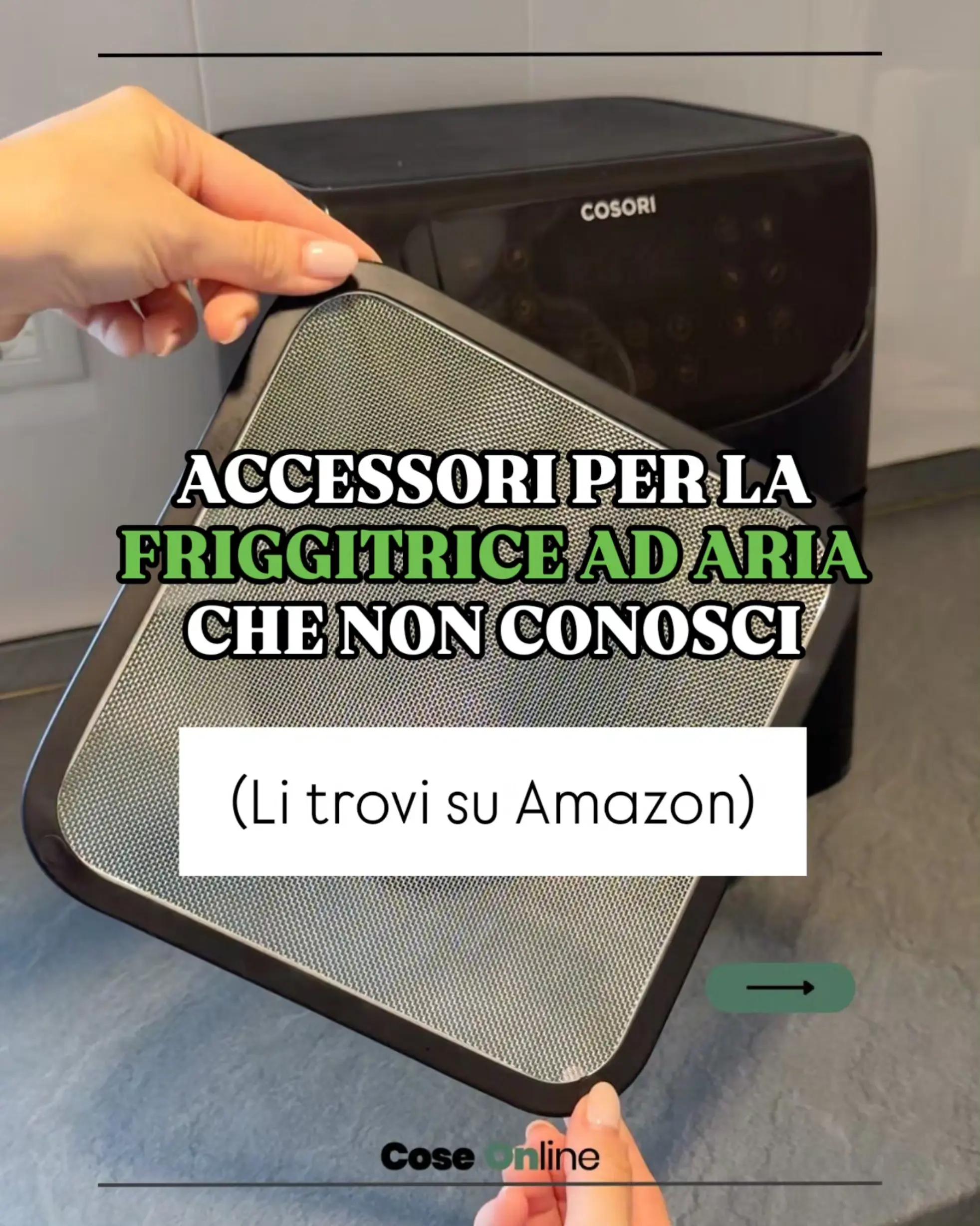 @Cose Online