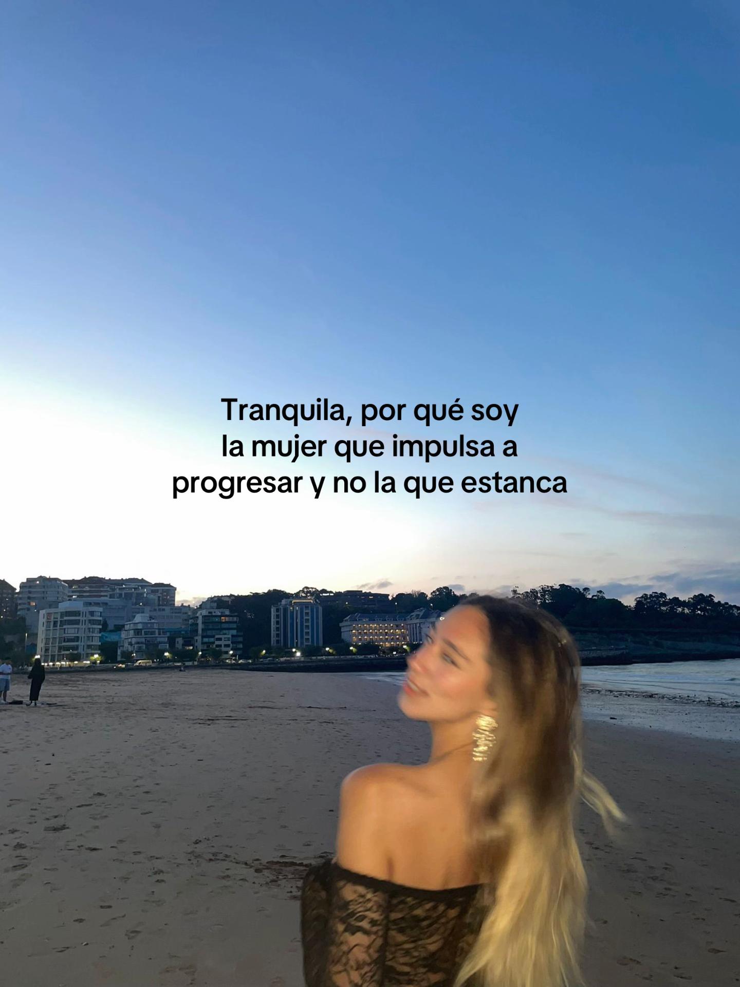 @Luuu!👼🏼