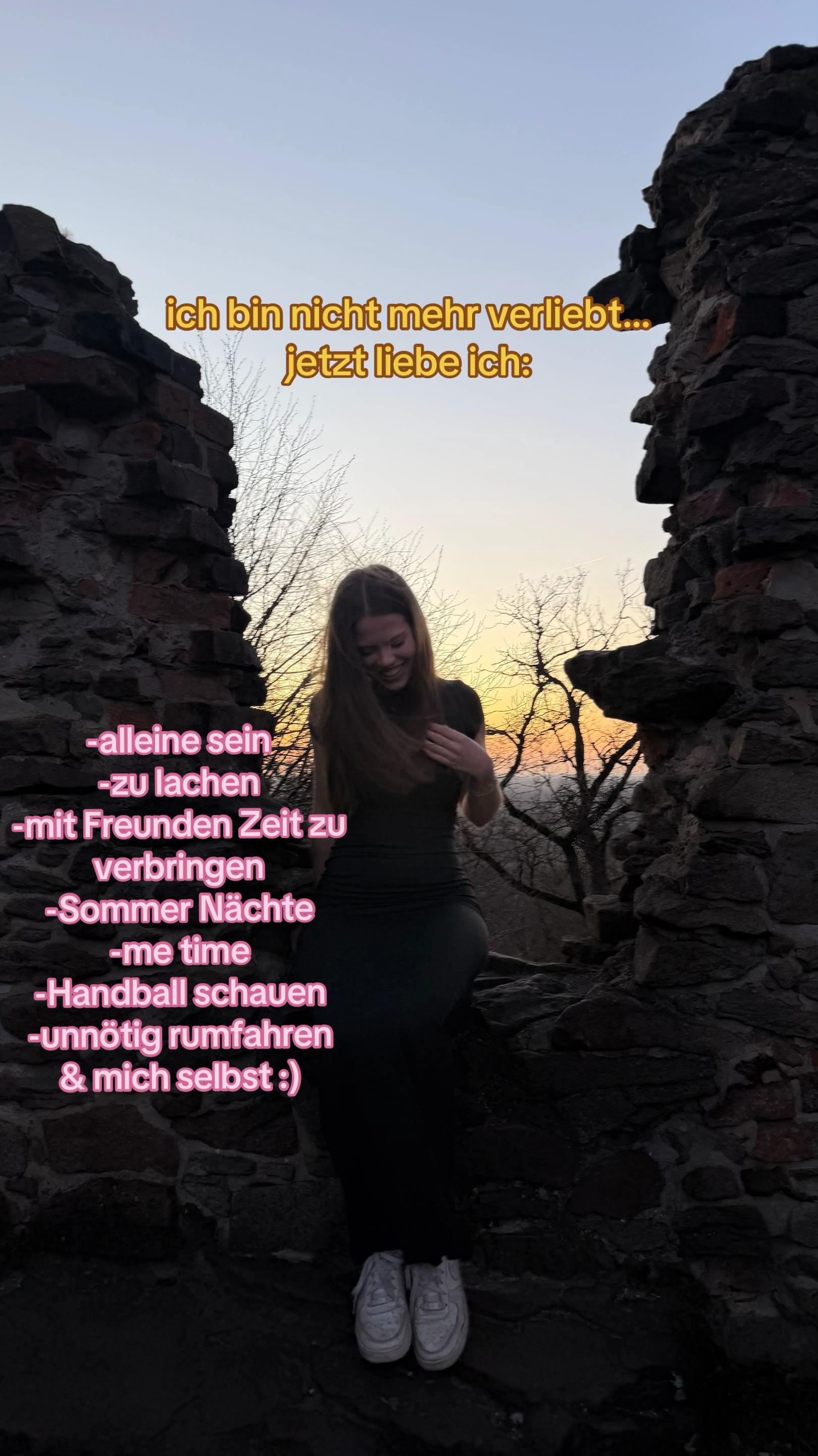 @verena.cht