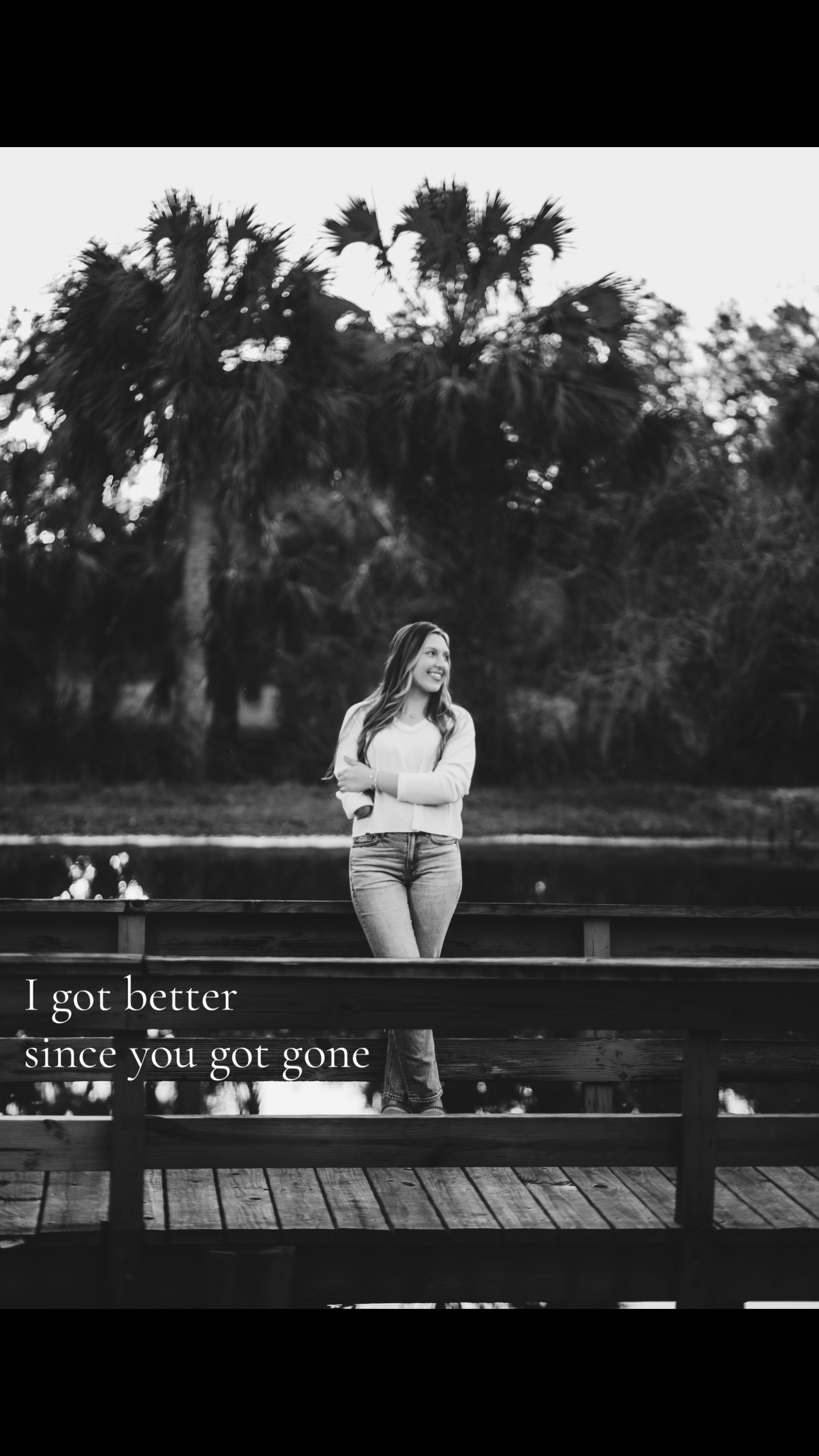 @Payton Stanley