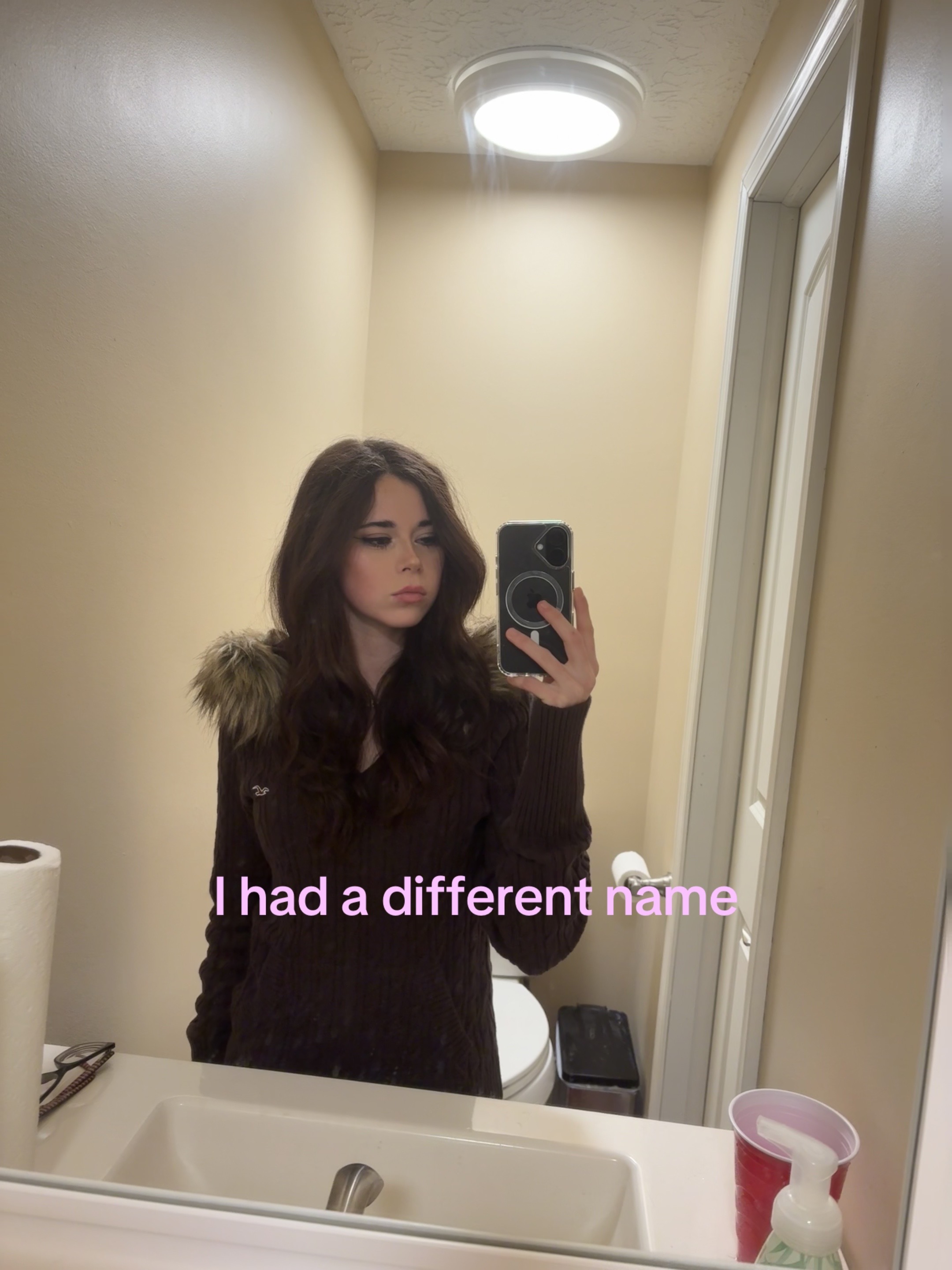@seraaaaaa