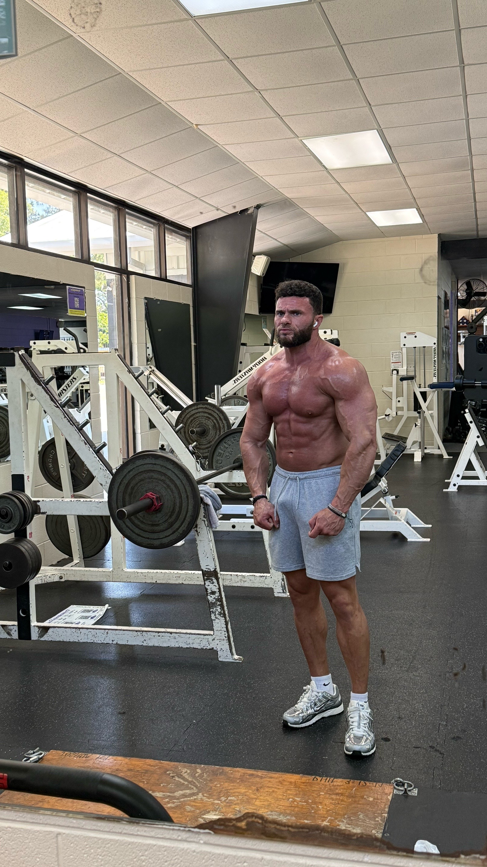 @SAVAGEFIT