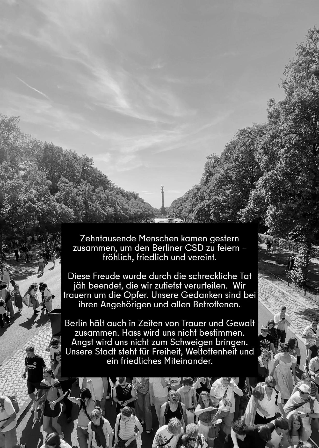 @visitBerlin