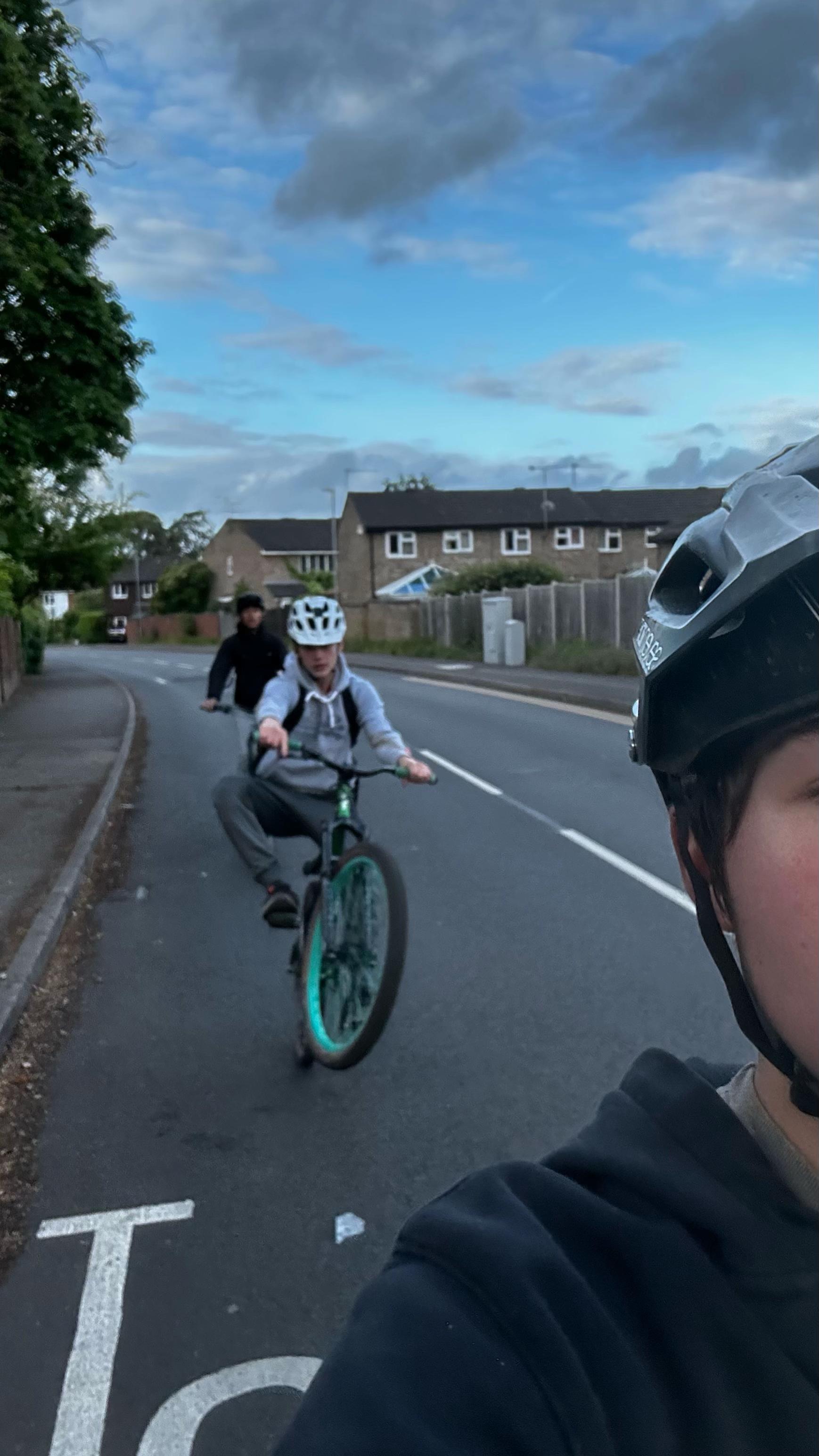 @Riley.MTB🌊