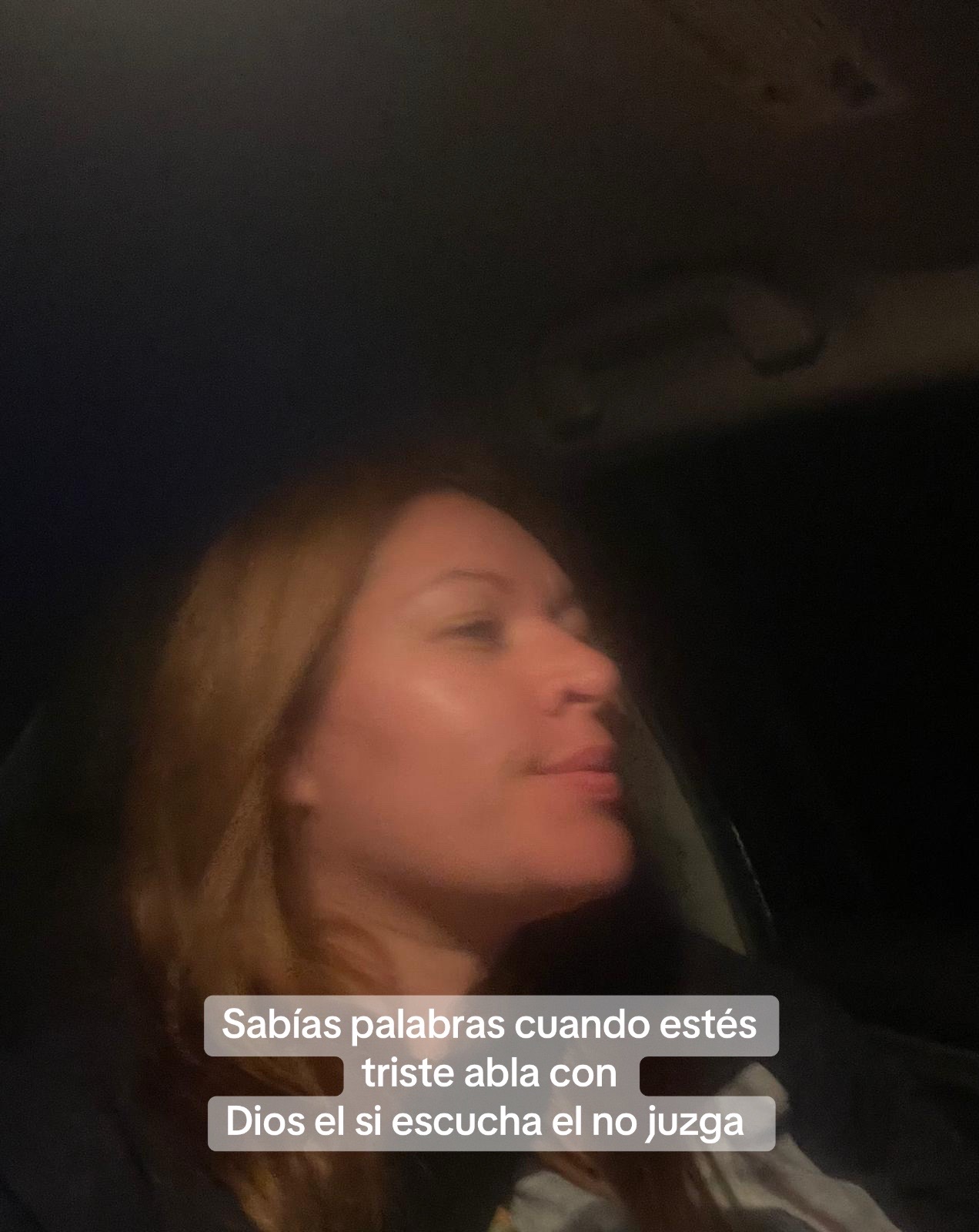@Panterita  Rivas 🐛🦋🇭🇳