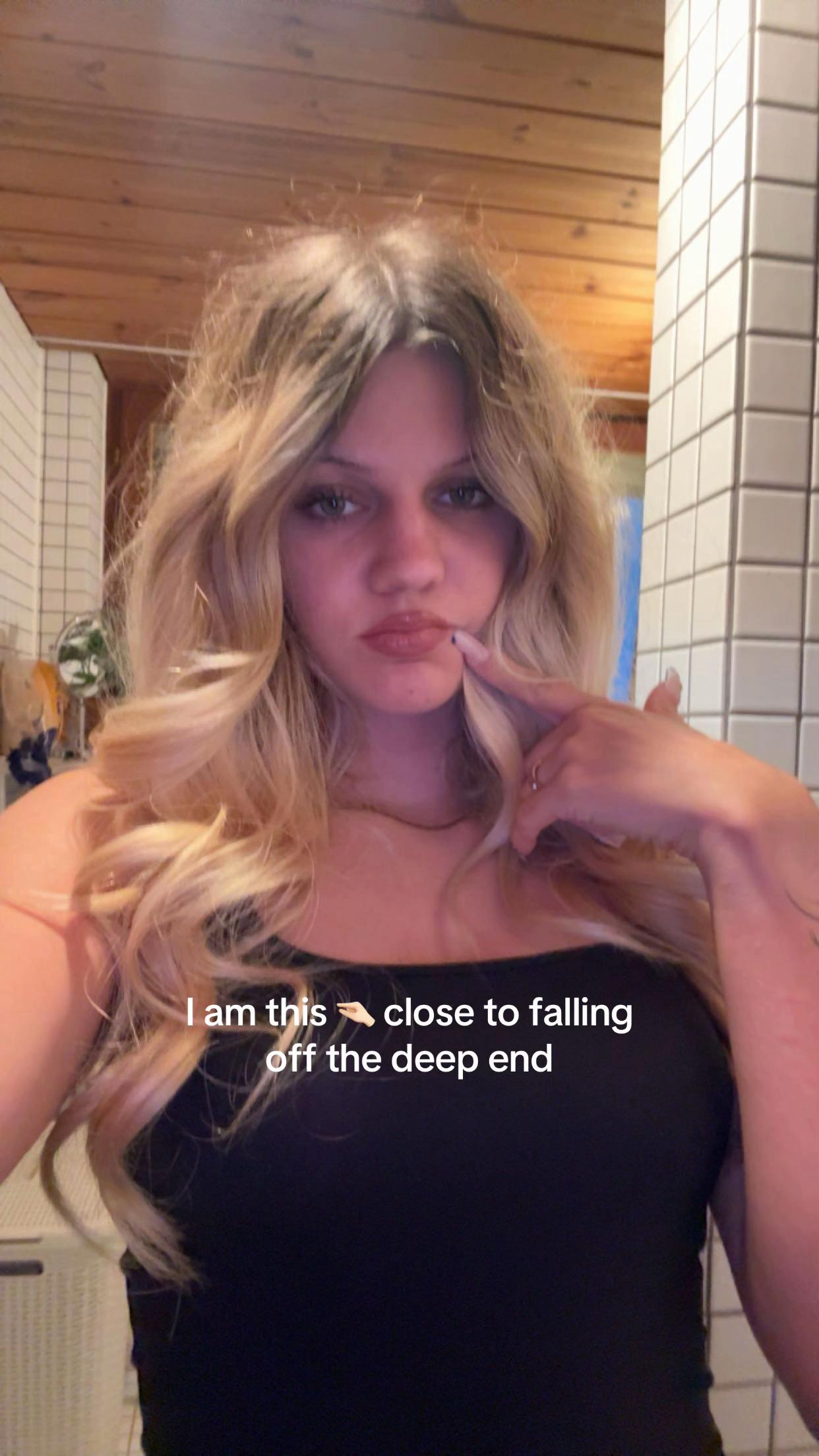 @𝐲𝐨𝐮𝐫 𝐩𝐥𝐚𝐜𝐞 :)