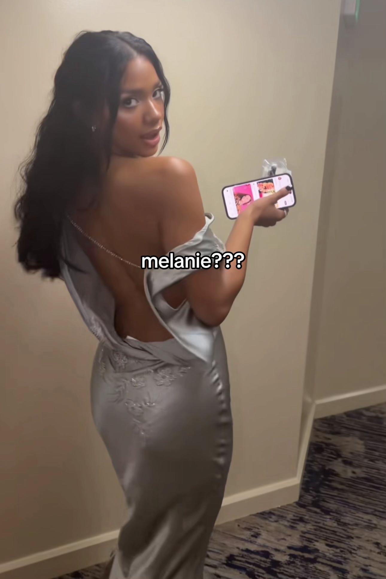 @★