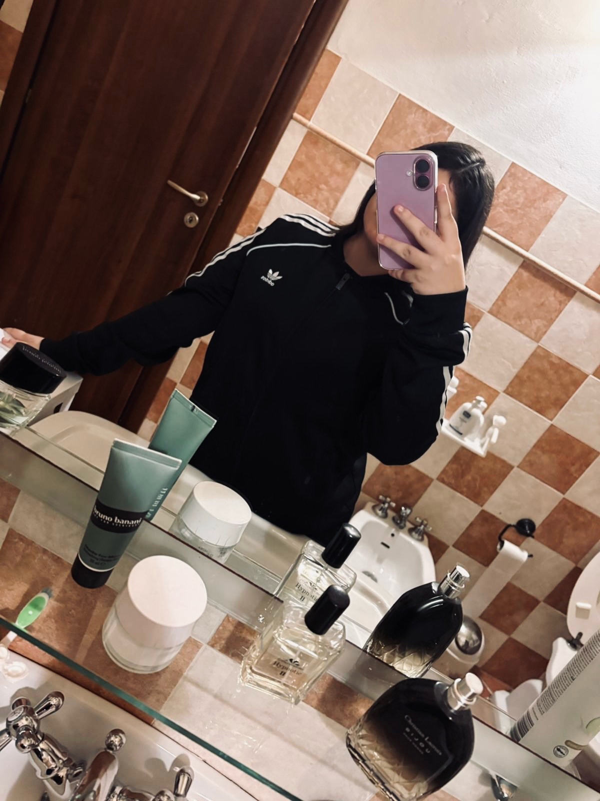 @luluu