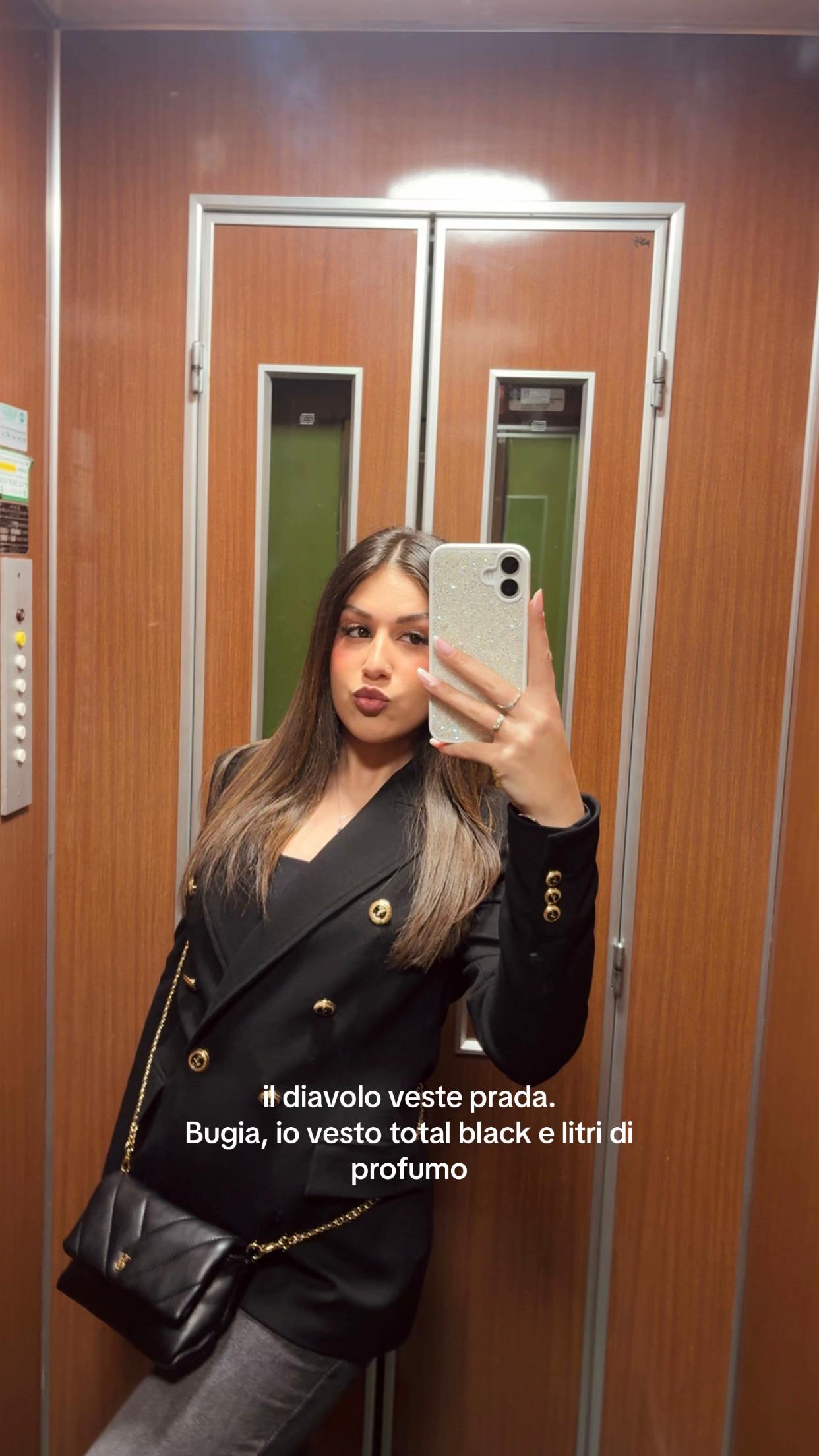 @𝐆𝐈𝐎𝐑𝐆𝐈𝐀