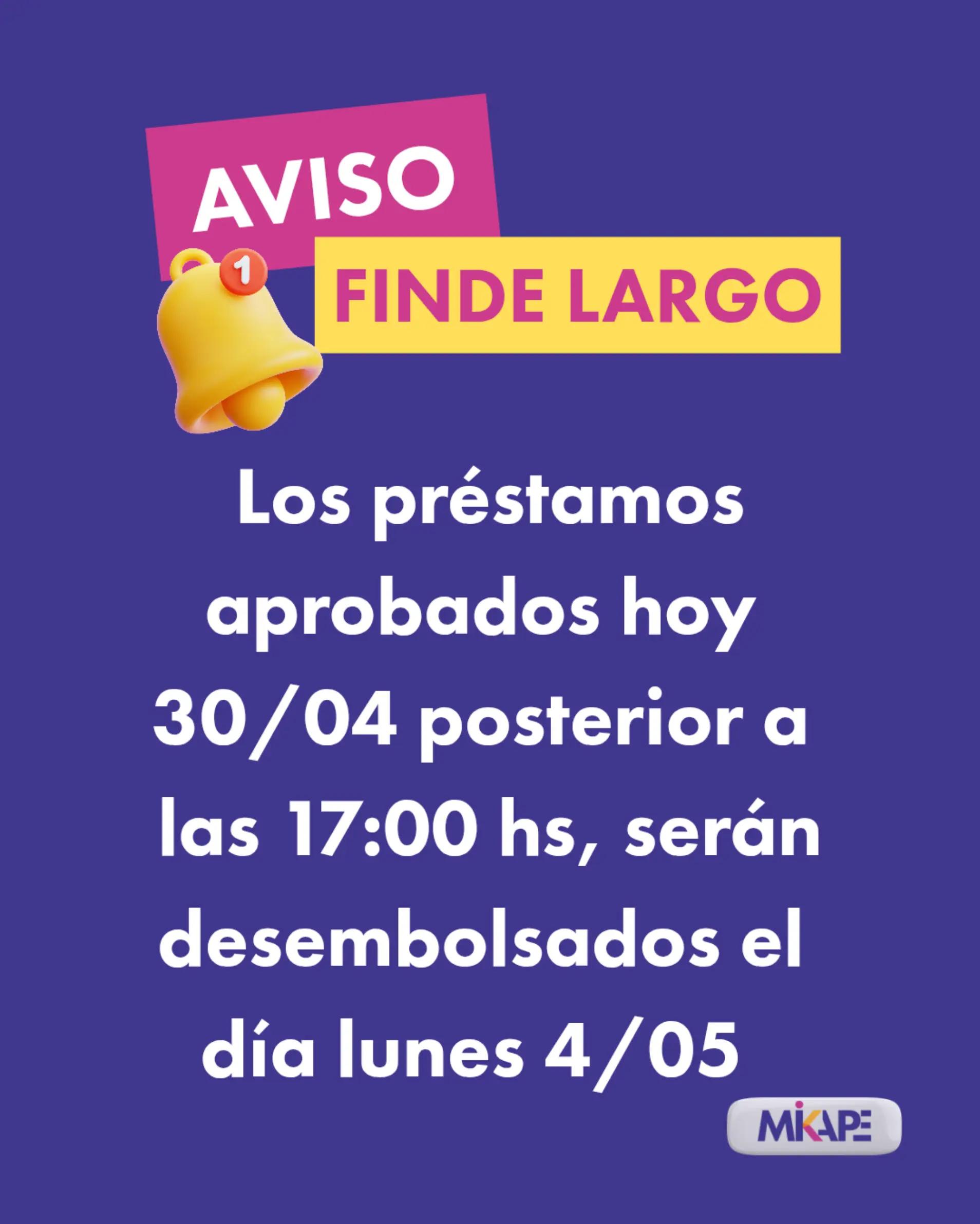 @MiKape