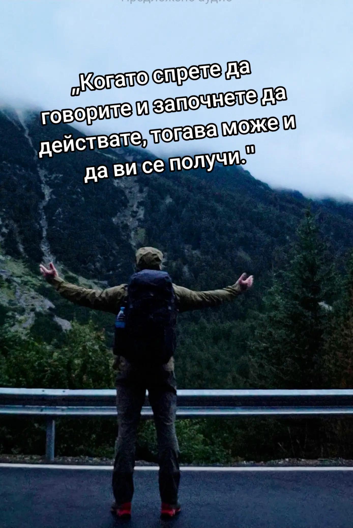 @.333.777.444.